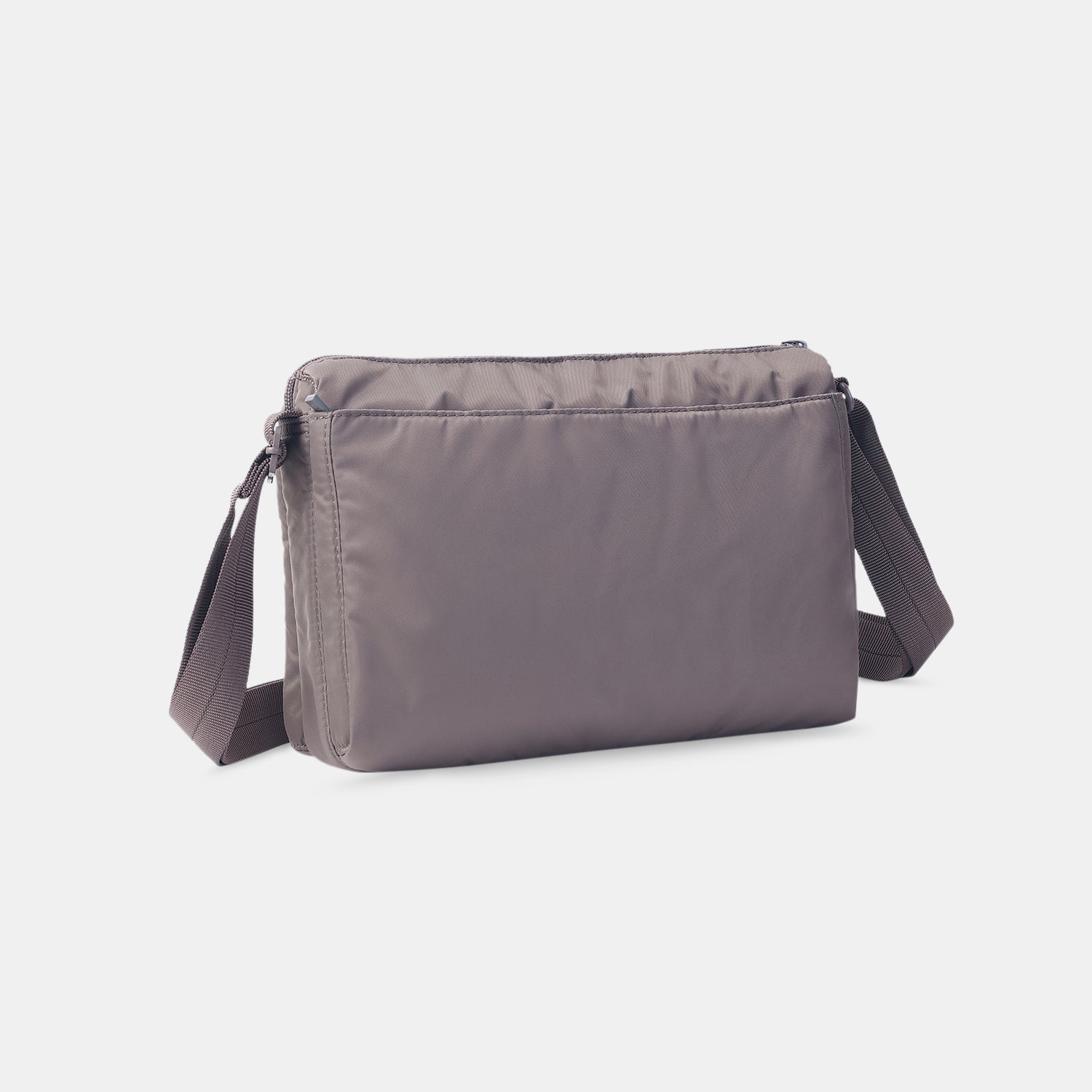Hedgren EYE M Medium Shoulder Bag RFID