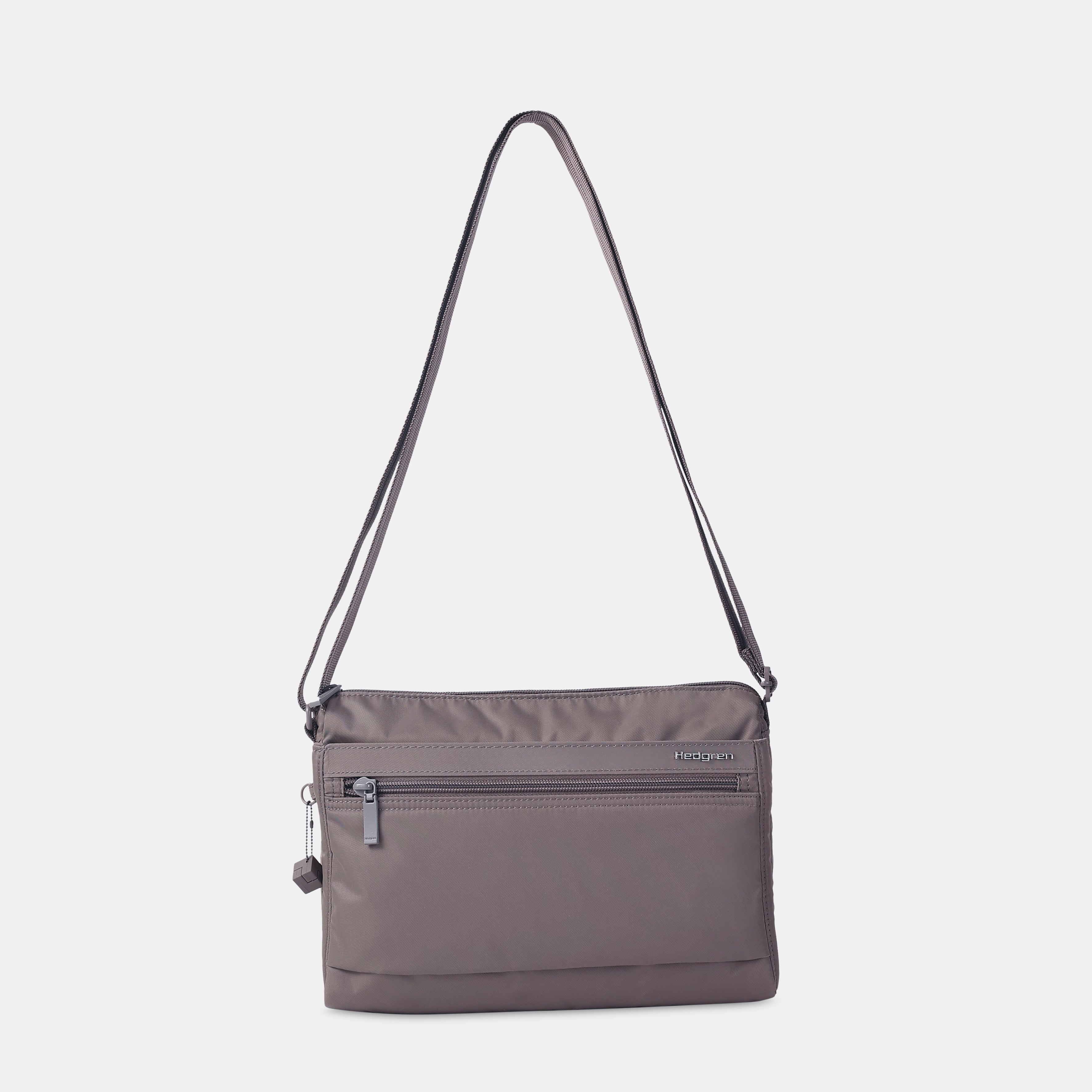 Hedgren EYE M Medium Shoulder Bag RFID