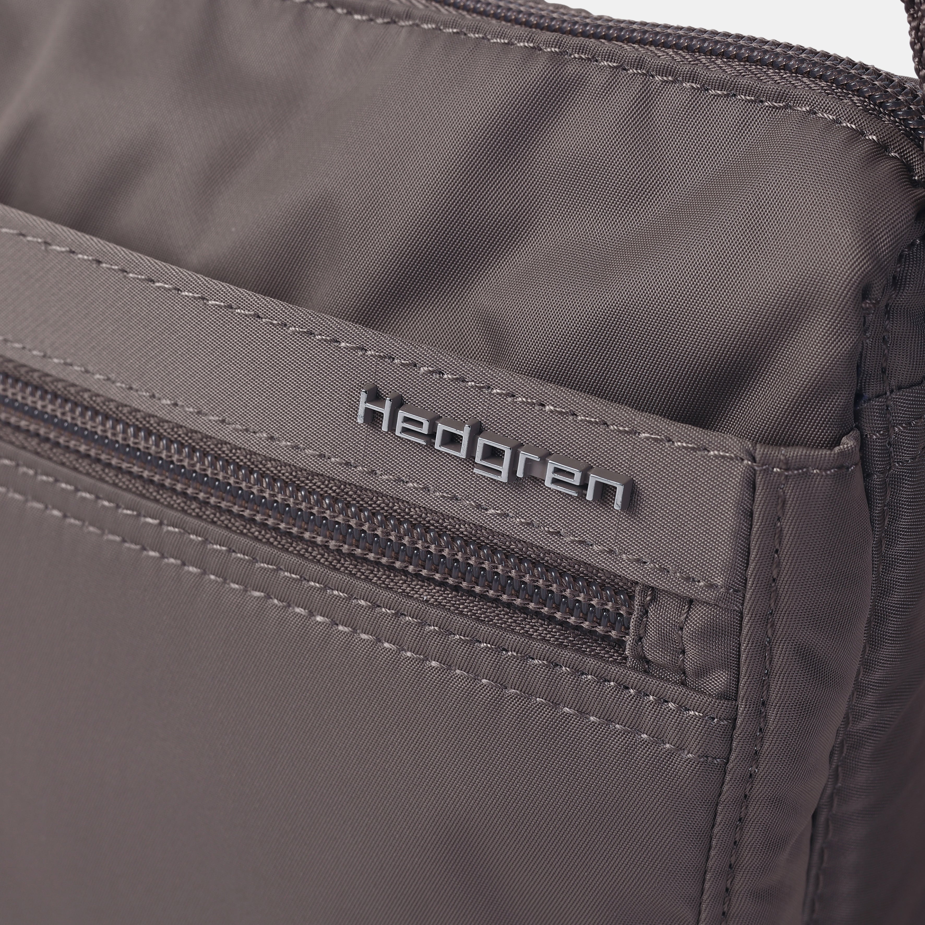 Hedgren EYE M Medium Shoulder Bag RFID