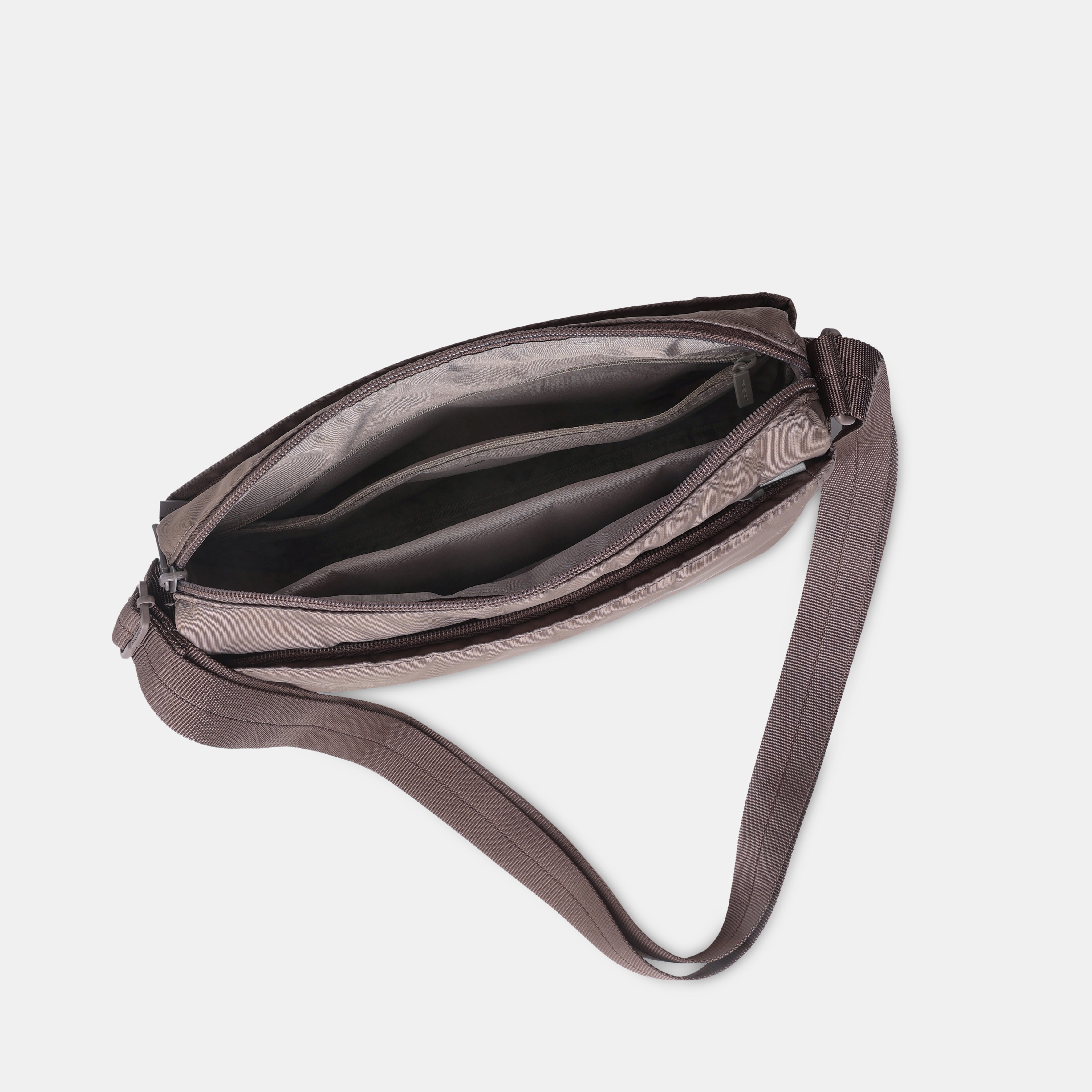 Hedgren EYE M Medium Shoulder Bag RFID