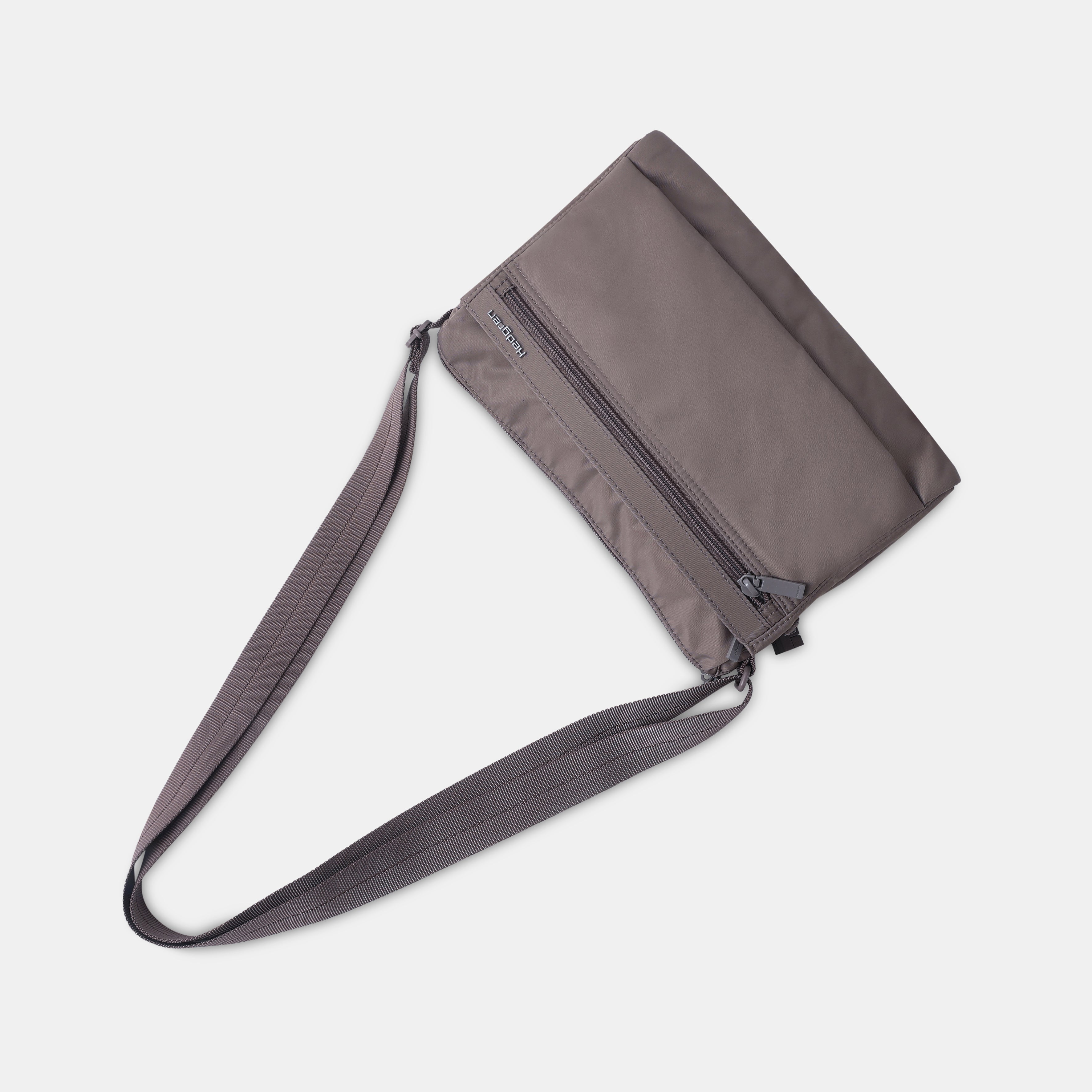 Hedgren EYE M Medium Shoulder Bag RFID