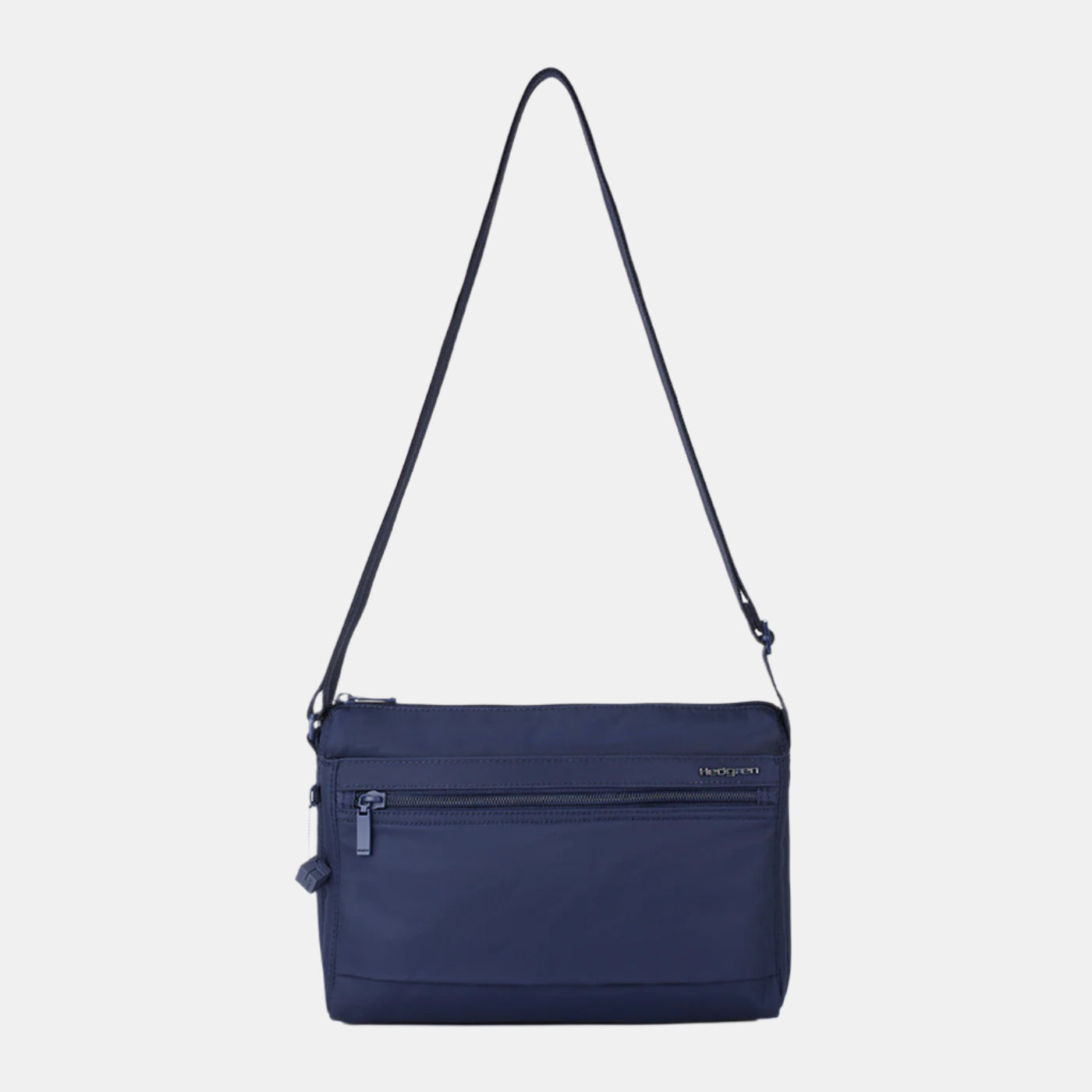 Hedgren EYE M Medium Shoulder Bag RFID