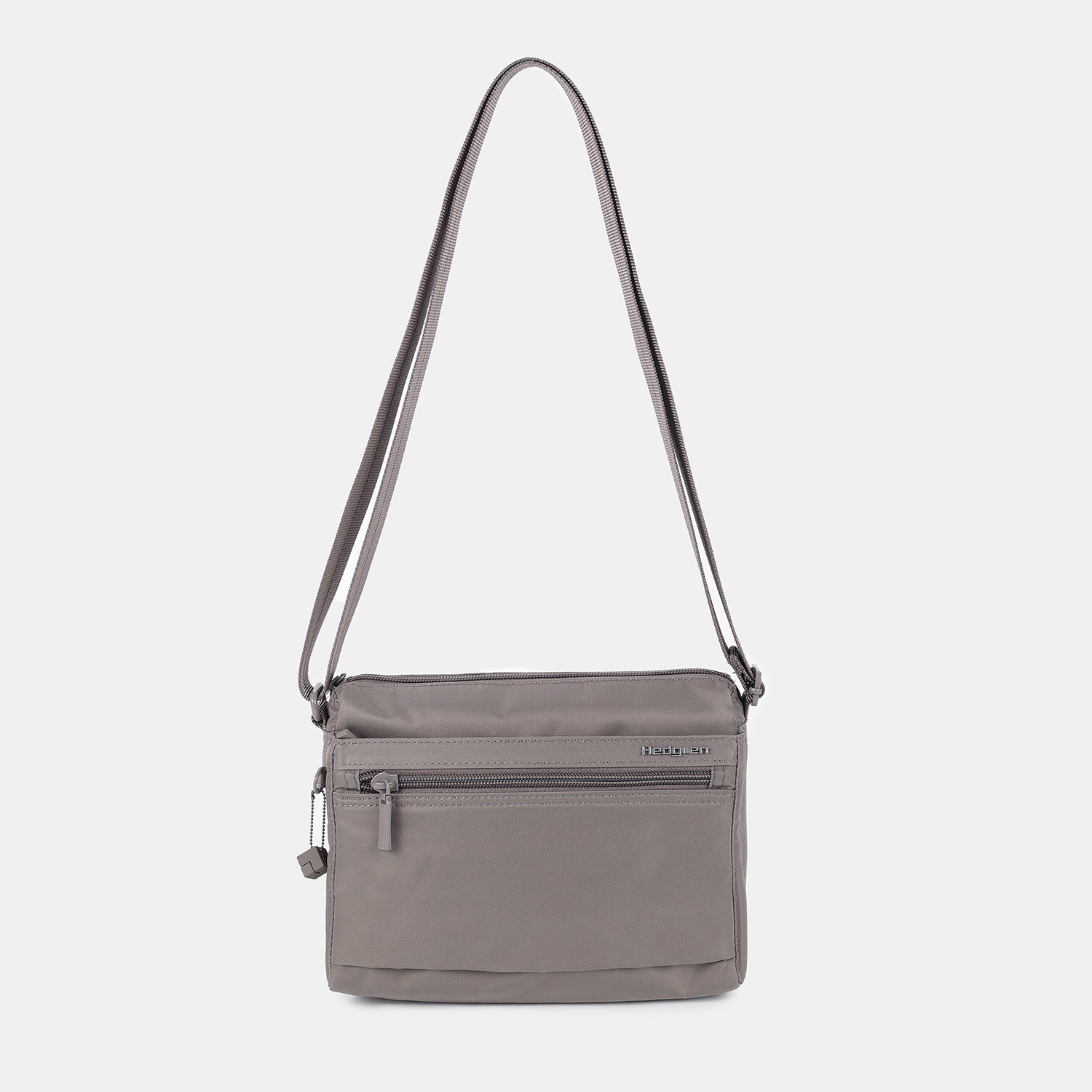 Hedgren EYE Shoulder Bag RFID