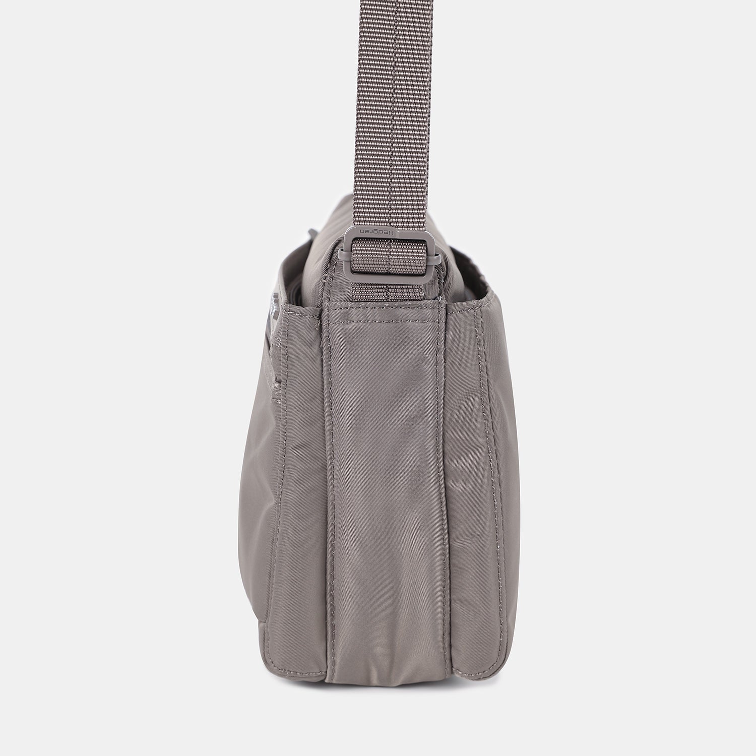 Hedgren EYE Shoulder Bag RFID