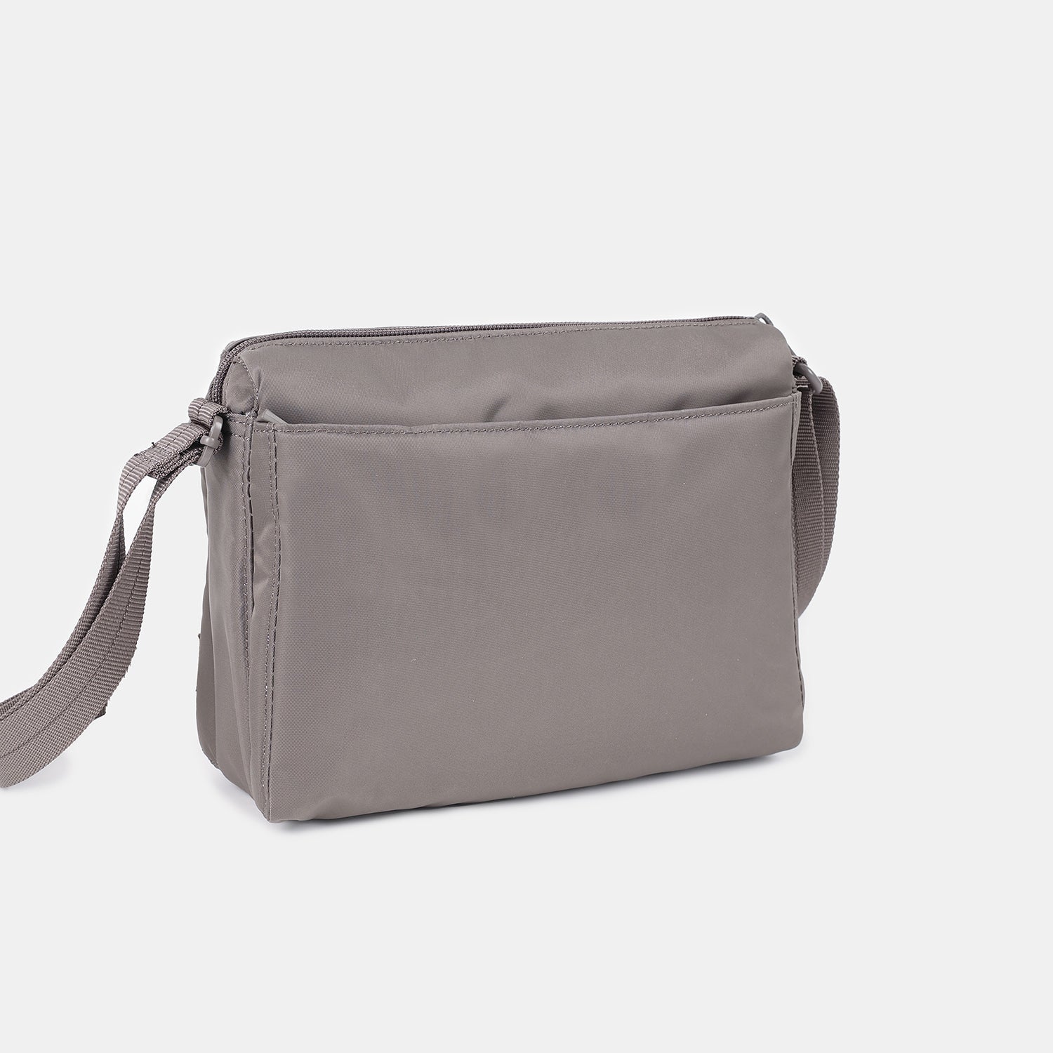 Hedgren EYE Shoulder Bag RFID