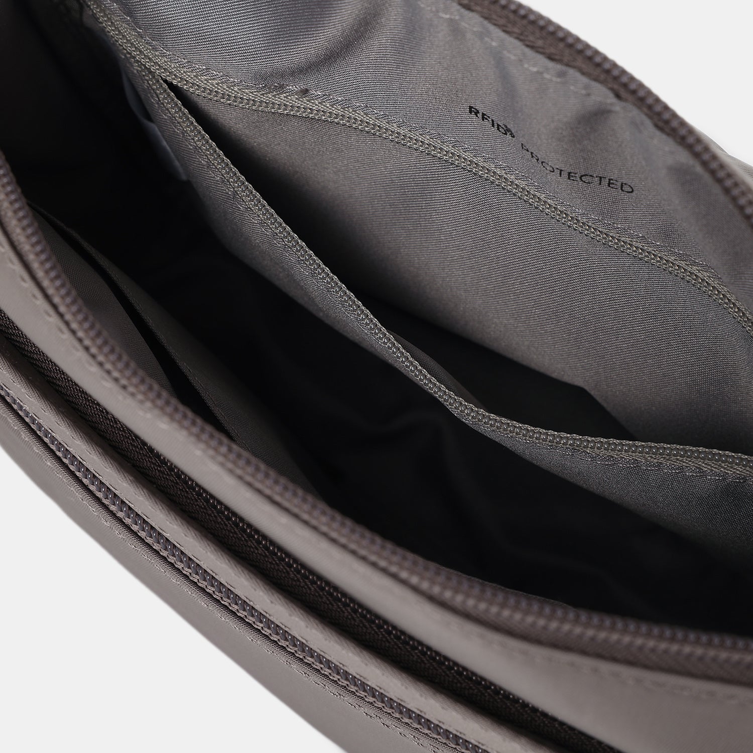 Hedgren EYE Shoulder Bag RFID