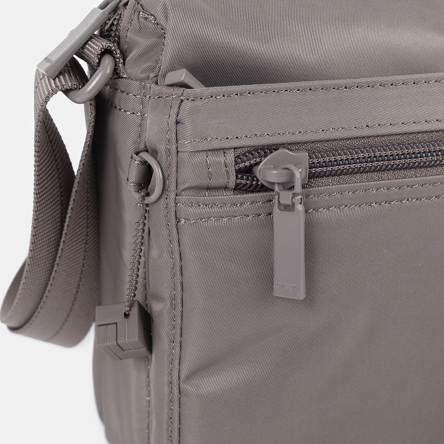 Hedgren EYE Shoulder Bag RFID