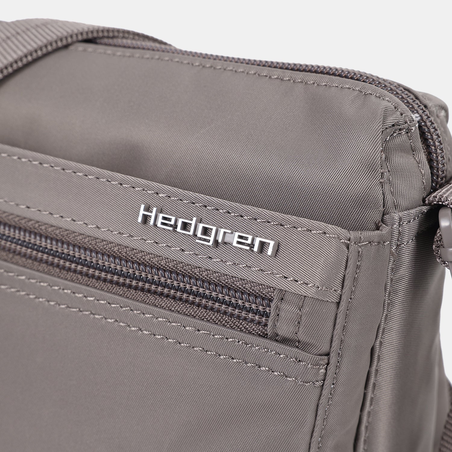 Hedgren EYE Shoulder Bag RFID