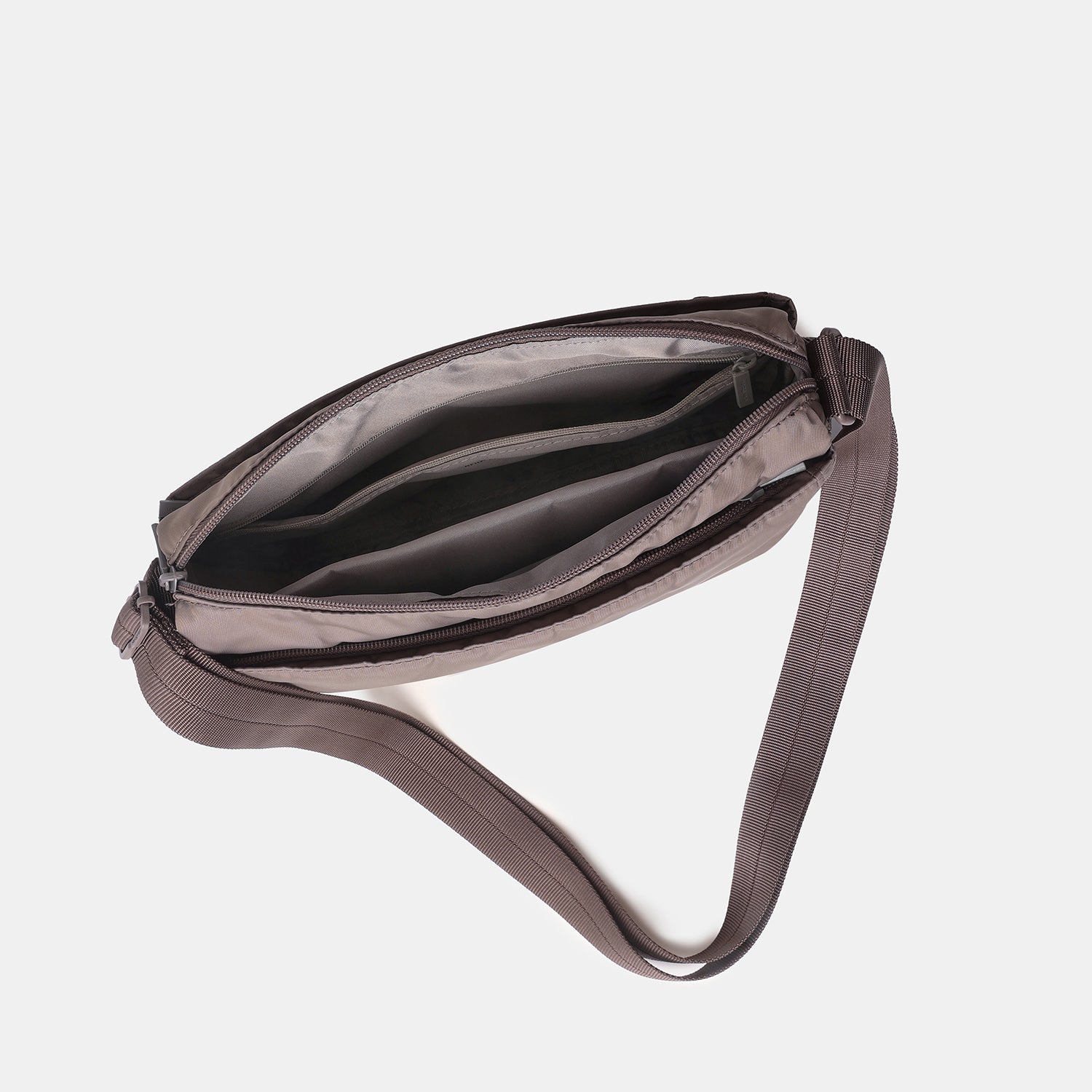 Hedgren EYE Shoulder Bag RFID