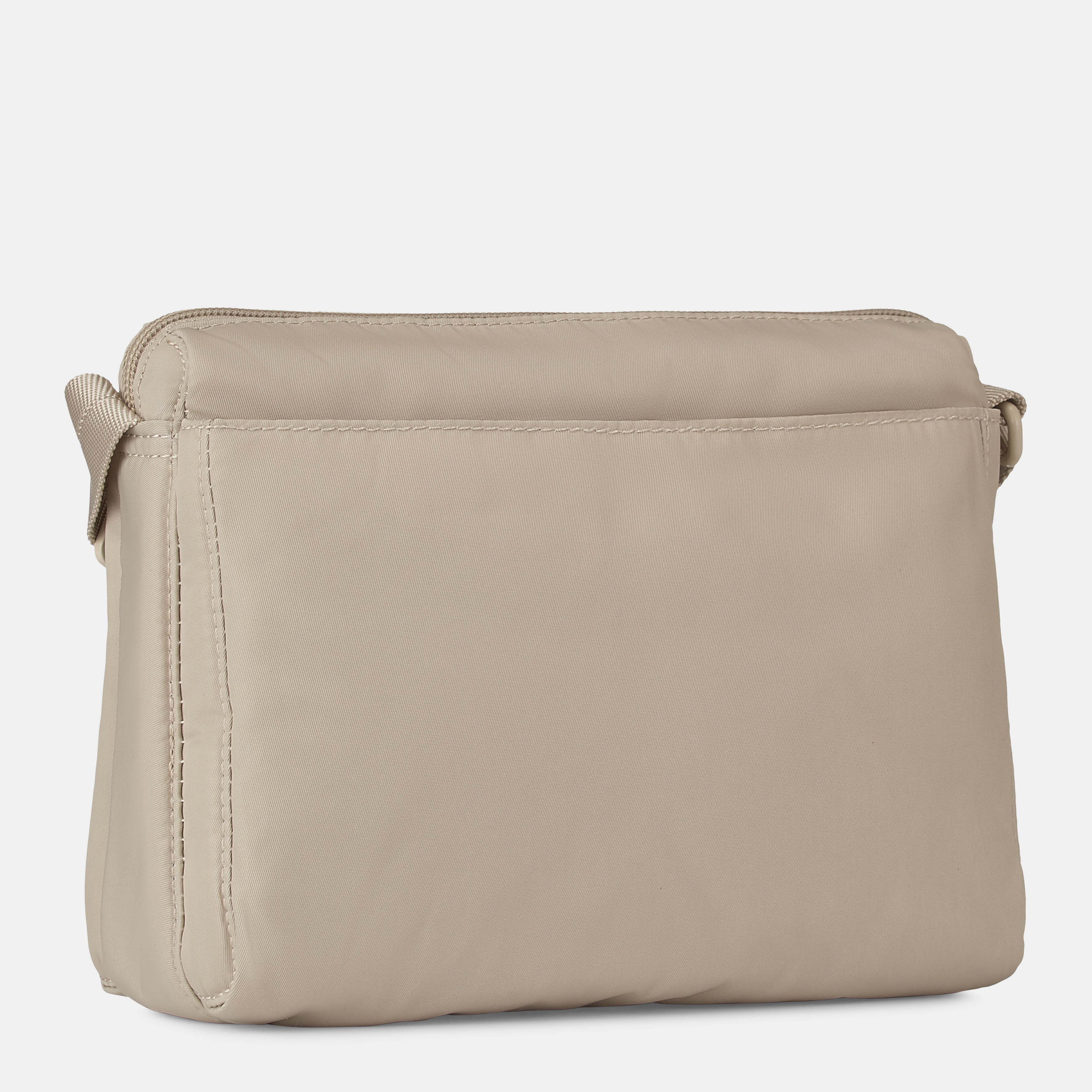 Hedgren EYE Shoulder Bag RFID