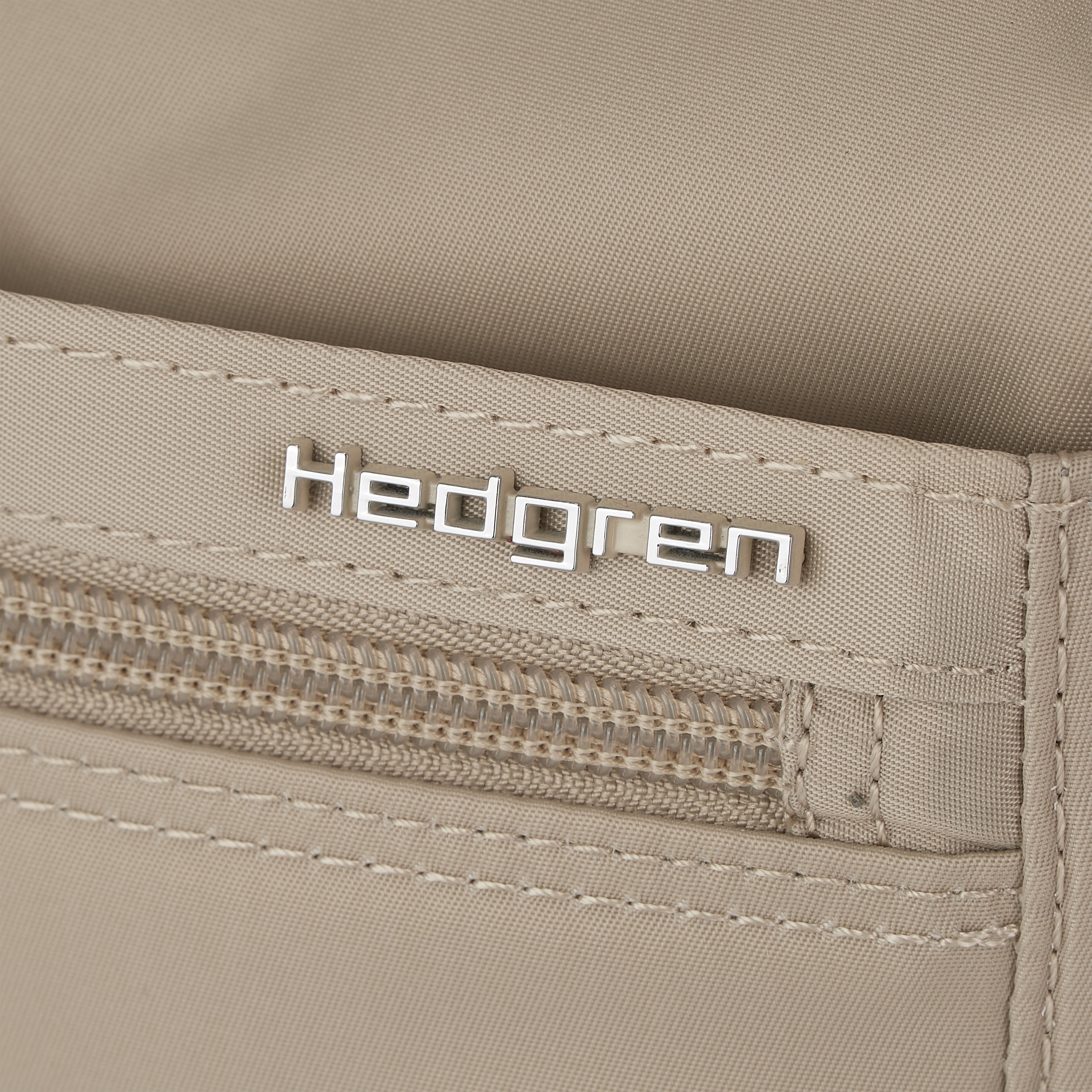 Hedgren EYE Shoulder Bag RFID