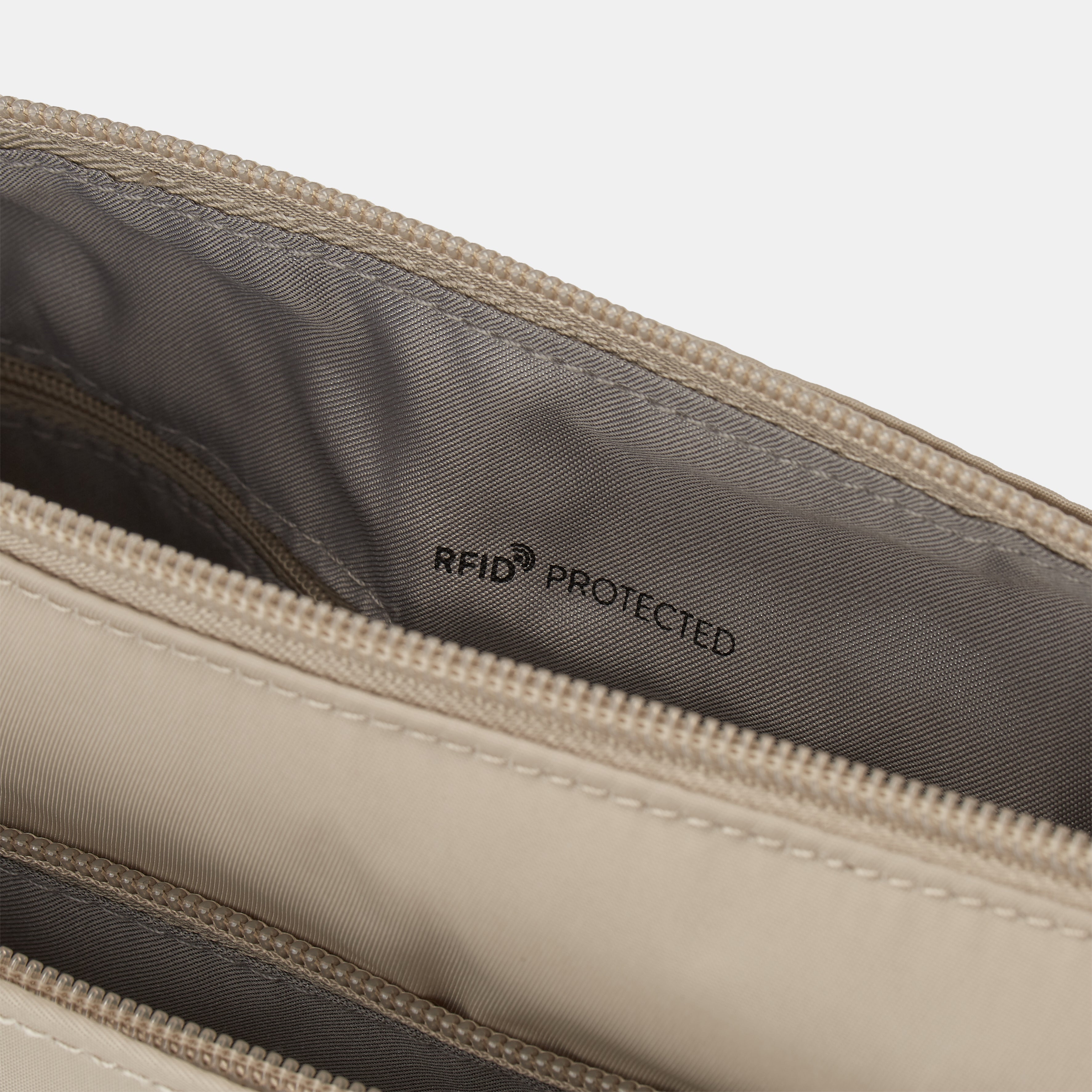 Hedgren EYE Shoulder Bag RFID