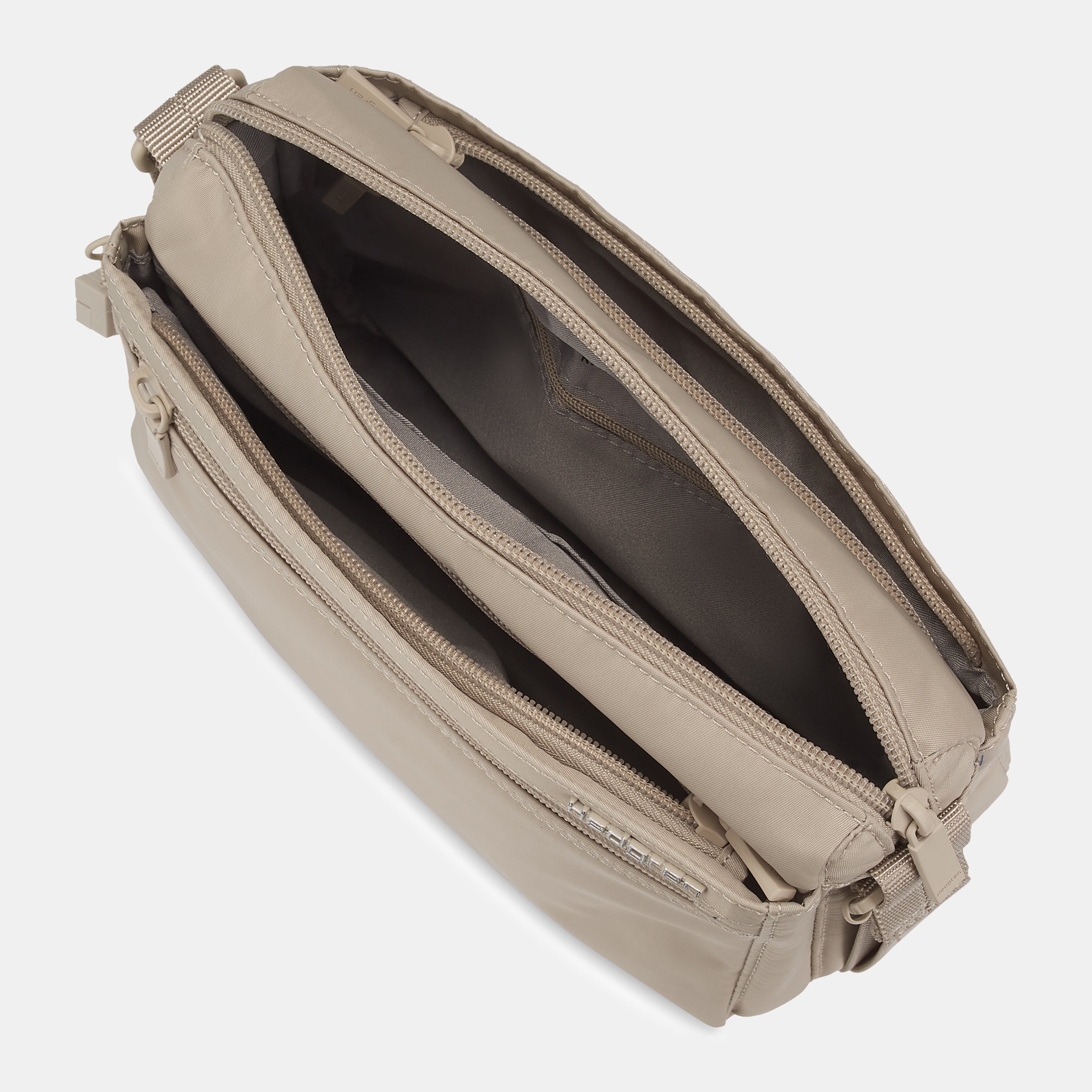 Hedgren EYE Shoulder Bag RFID