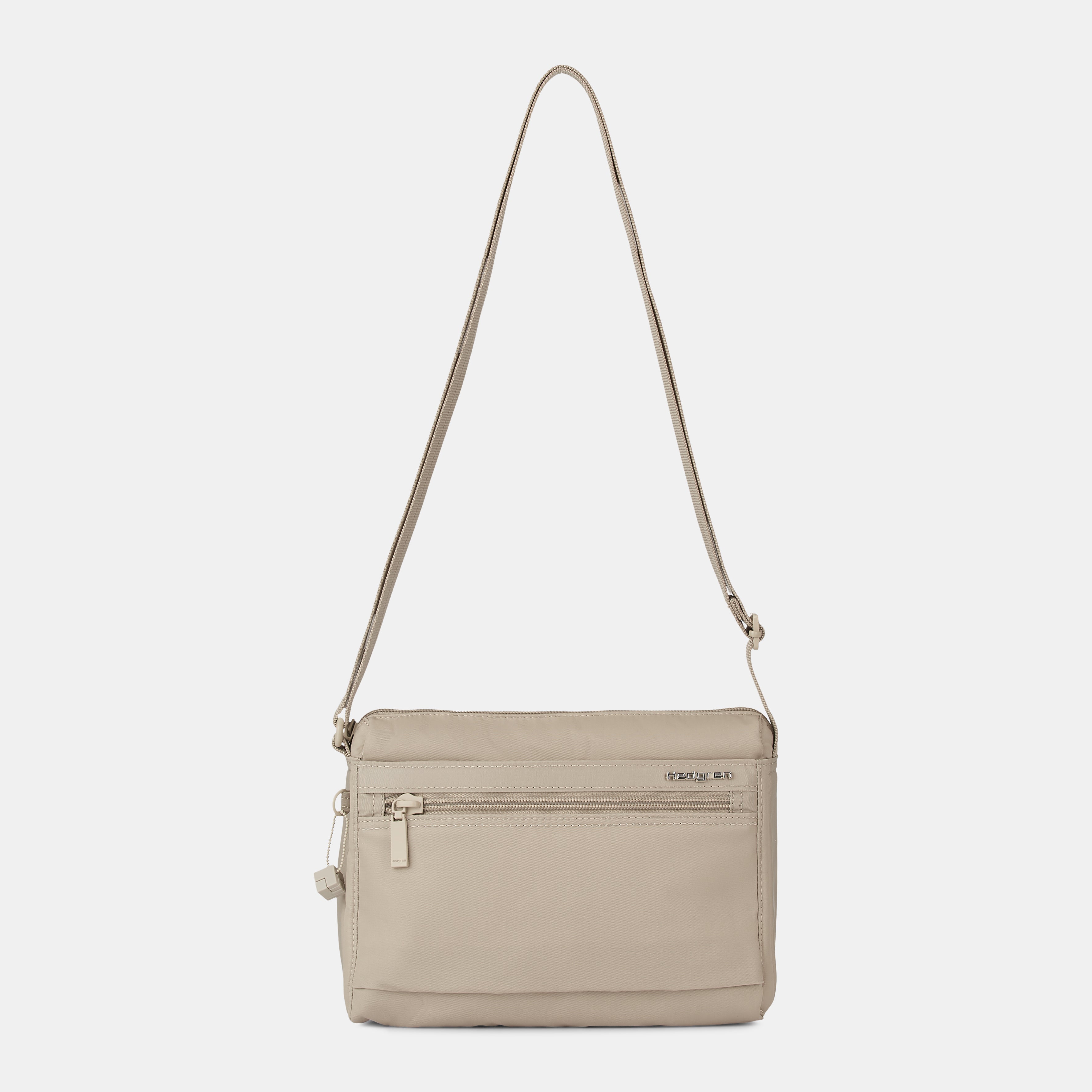 Hedgren EYE Shoulder Bag RFID