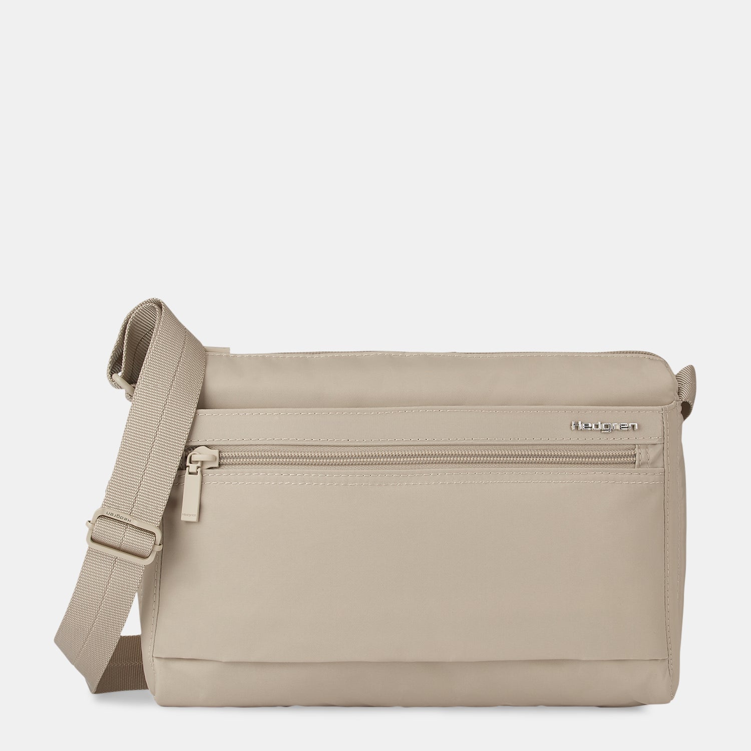 Hedgren EYE M Medium Shoulder Bag RFID
