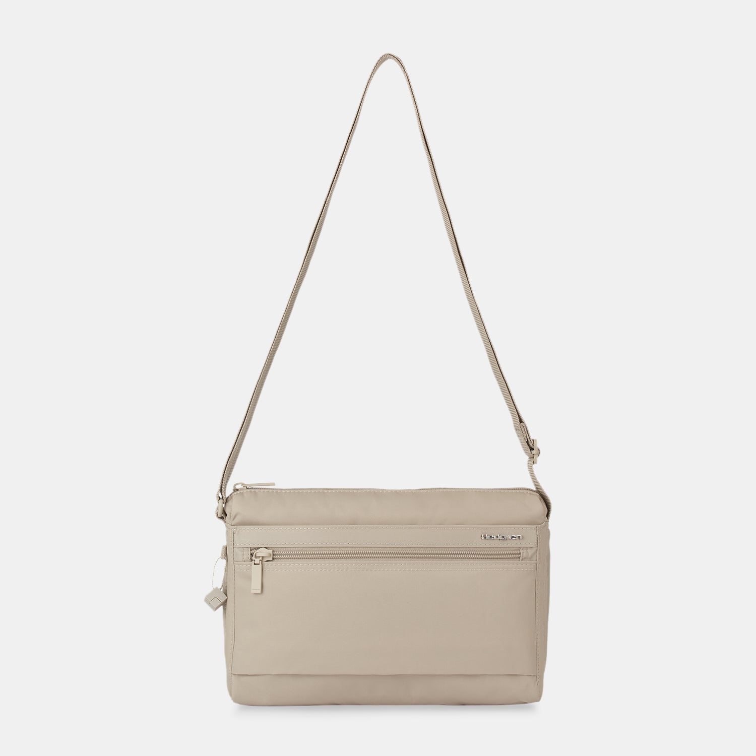 Hedgren EYE M Medium Shoulder Bag RFID