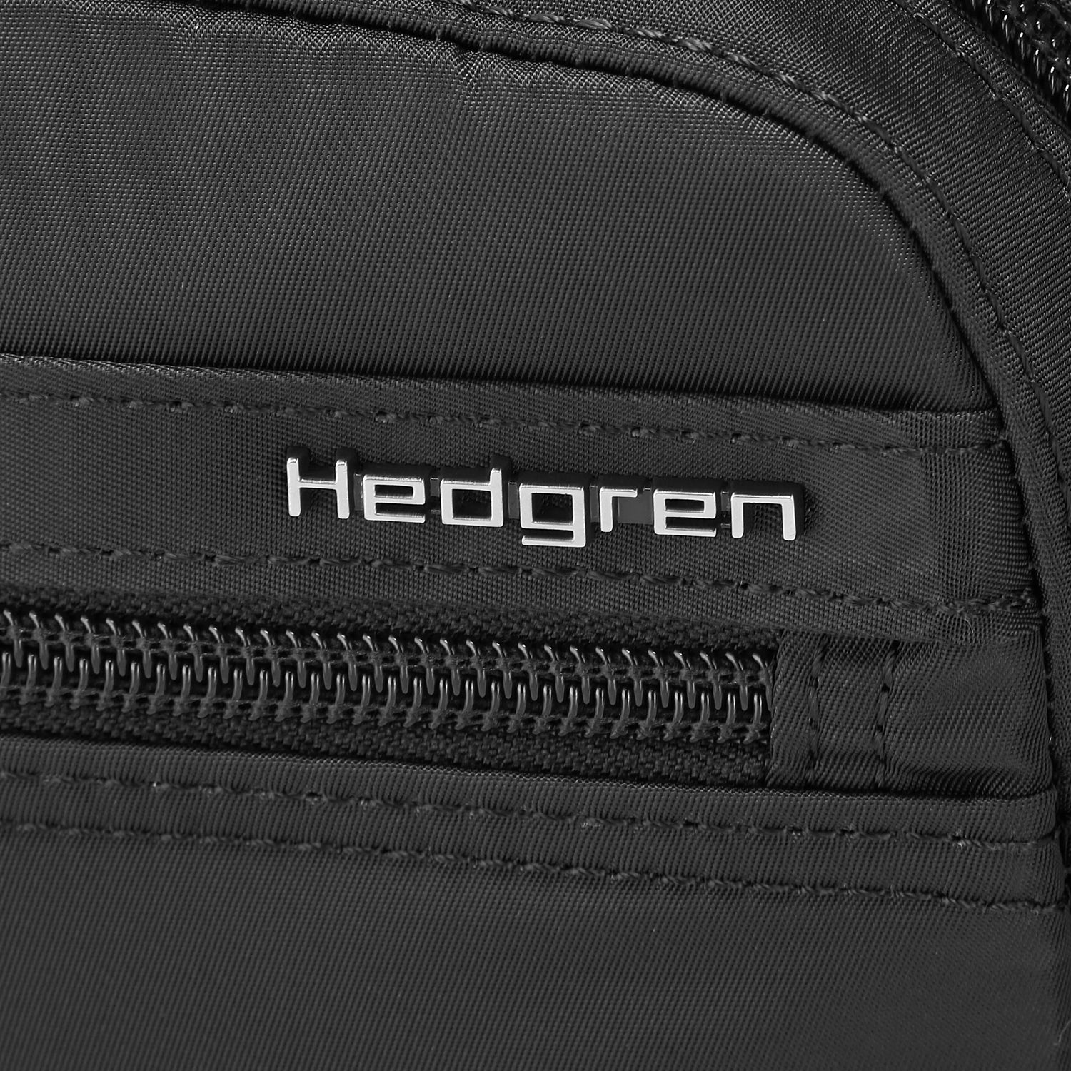 Hedgren METRO Multi Compartment Crossover RFID