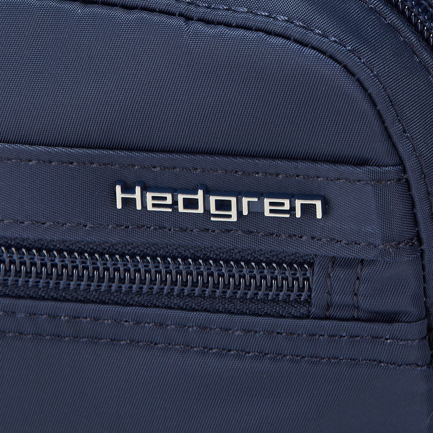 Hedgren METRO Multi Compartment Crossover RFID