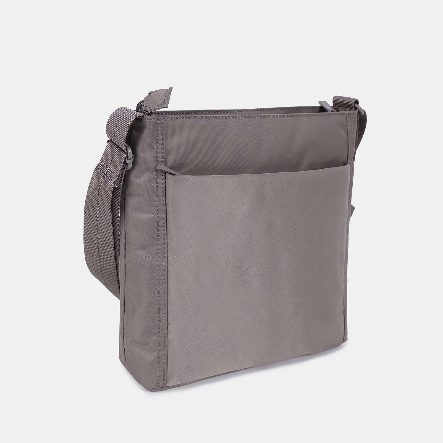 Hedgren ORVA Crossover Bag RFID