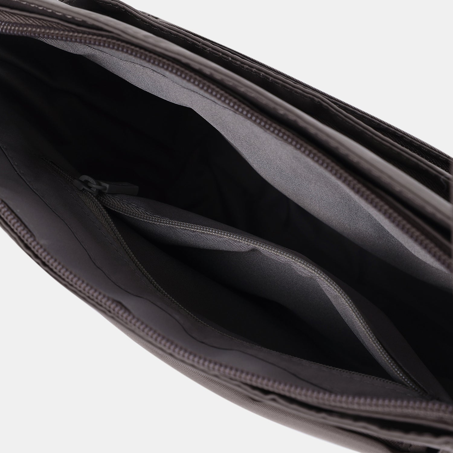 Hedgren ORVA Crossover Bag RFID
