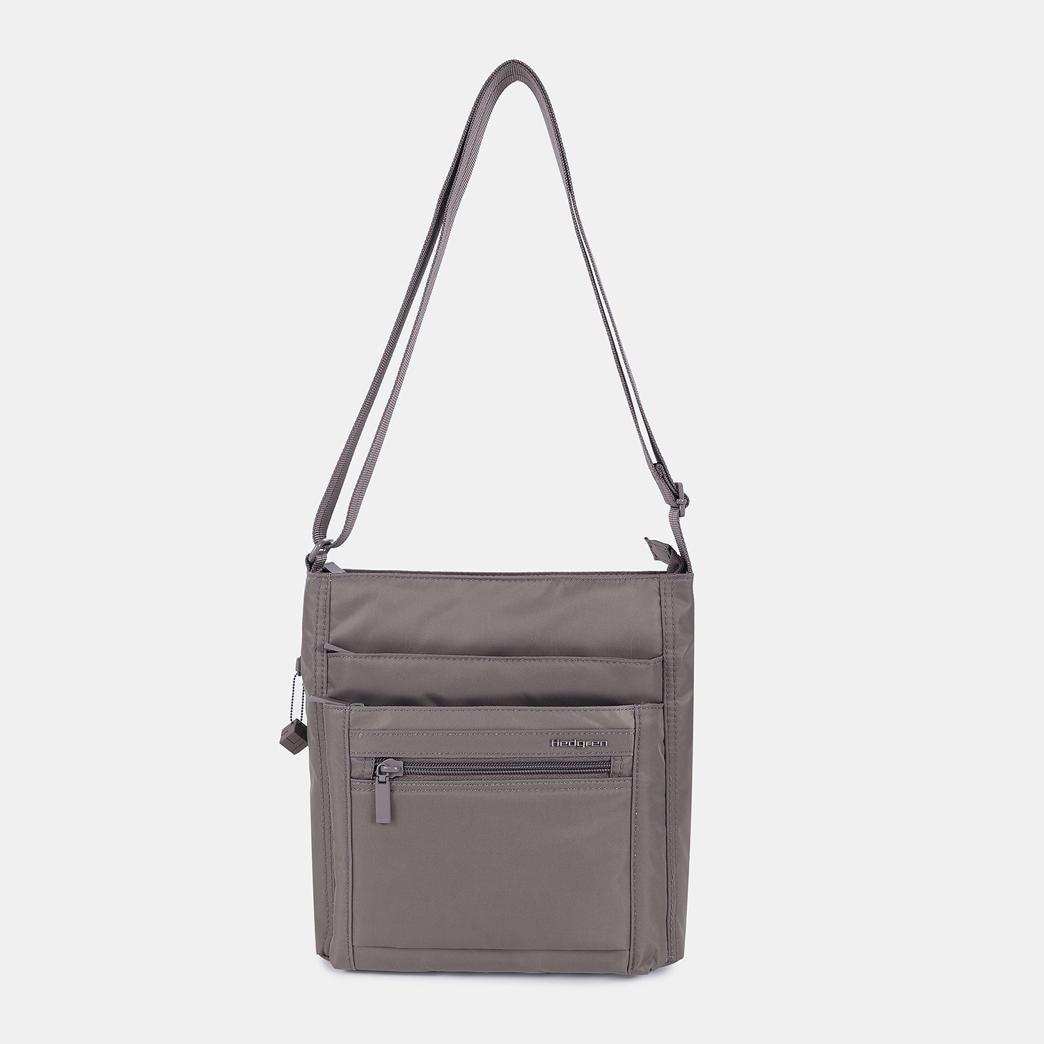 Hedgren ORVA Crossover Bag RFID