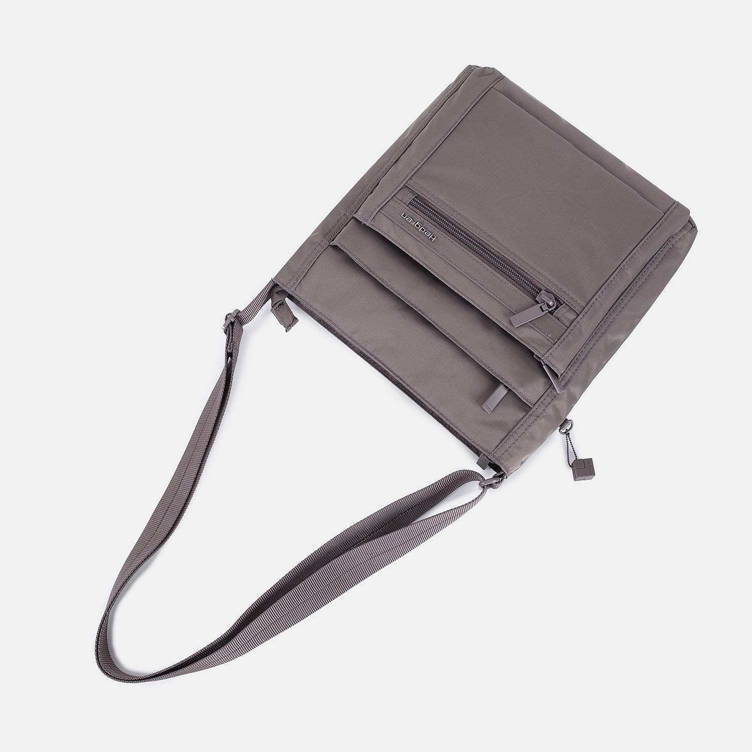 Hedgren ORVA Crossover Bag RFID