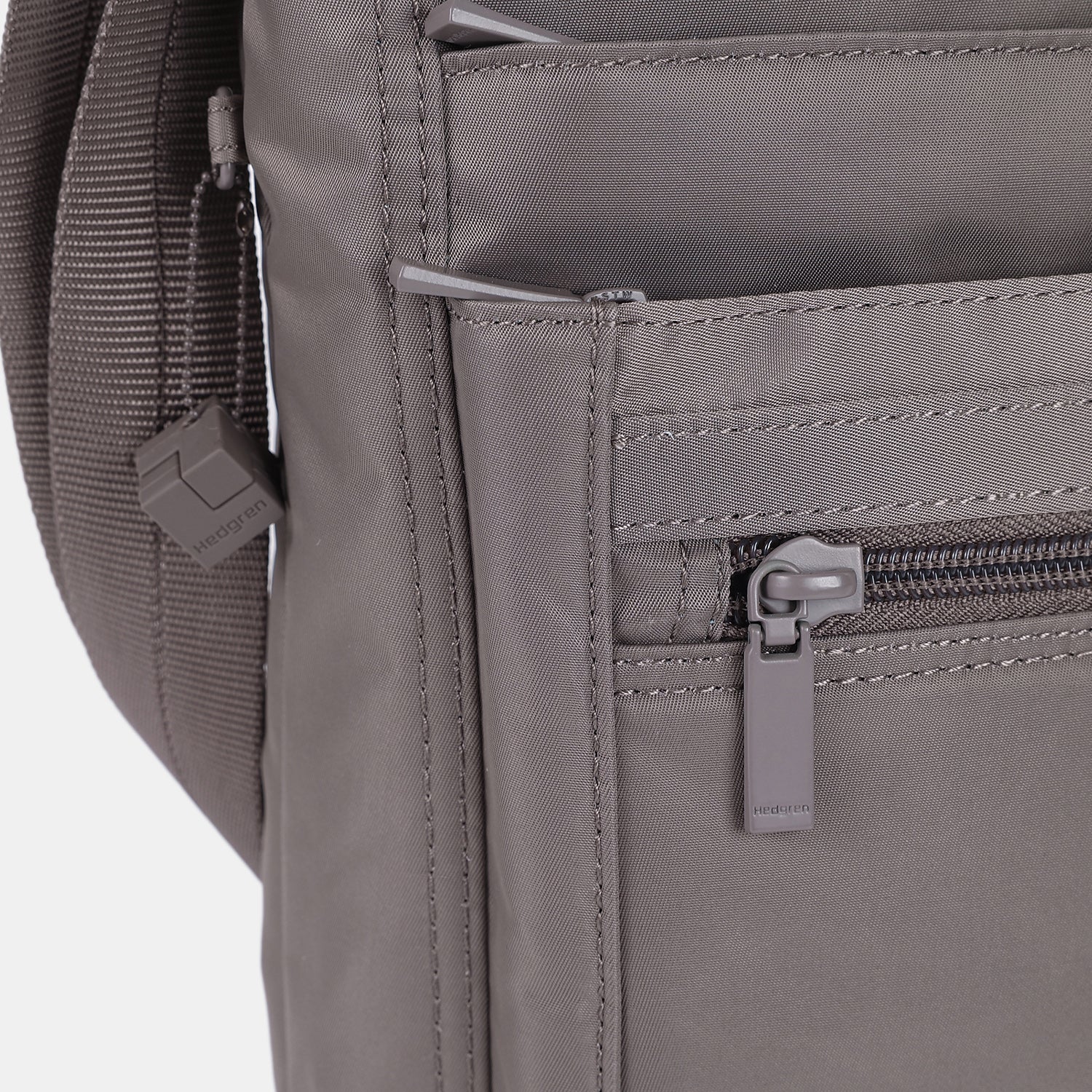 Hedgren ORVA Crossover Bag RFID
