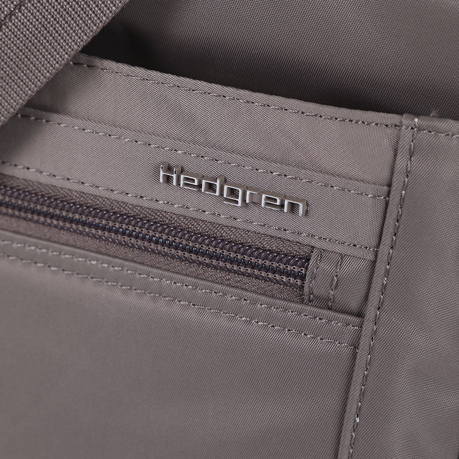 Hedgren ORVA Crossover Bag RFID
