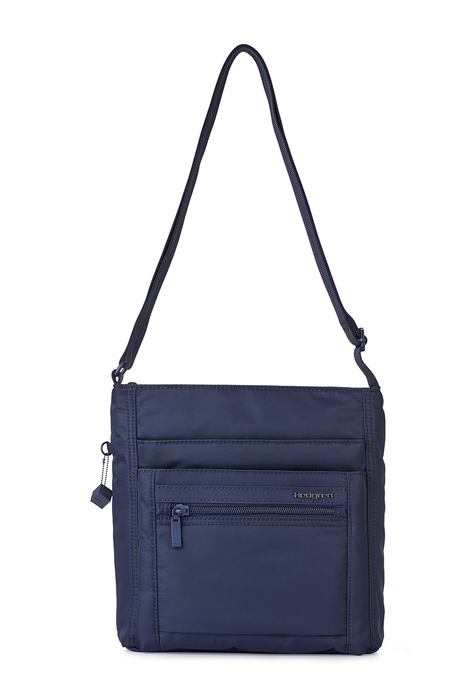 Hedgren ORVA Crossover Bag RFID