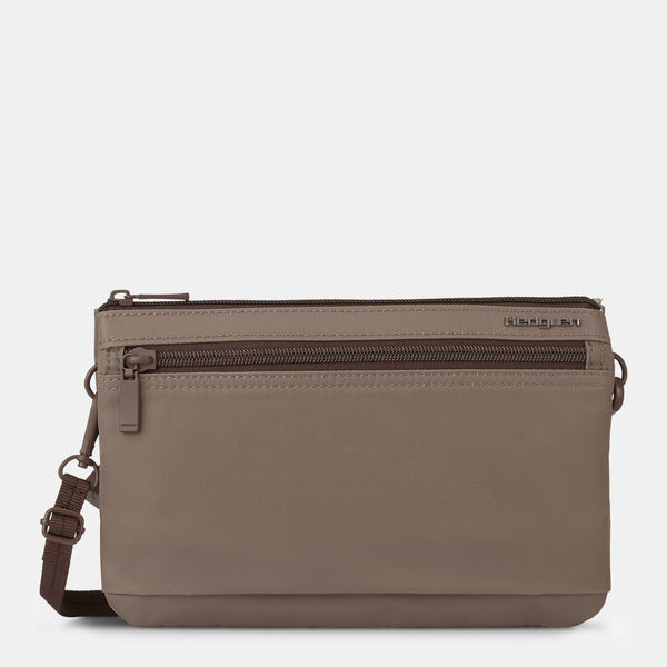 Womens' Emma Crossover Bag|Inner City Collection|Hedgren