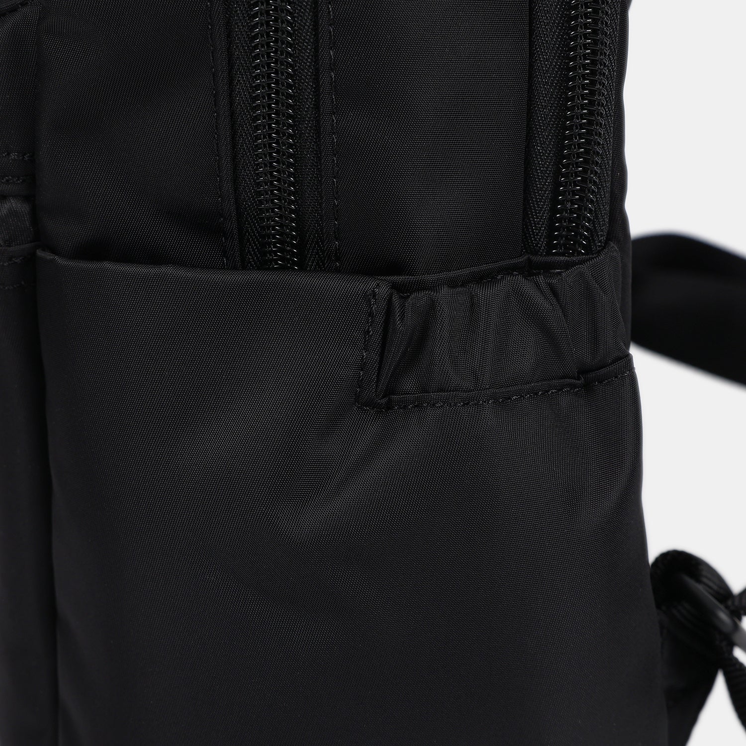 Hedgren AVA Backpack RFID