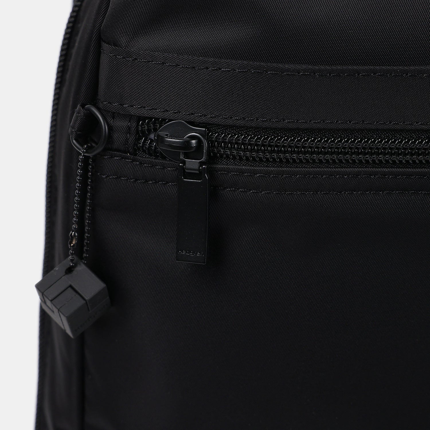 Hedgren AVA Backpack RFID