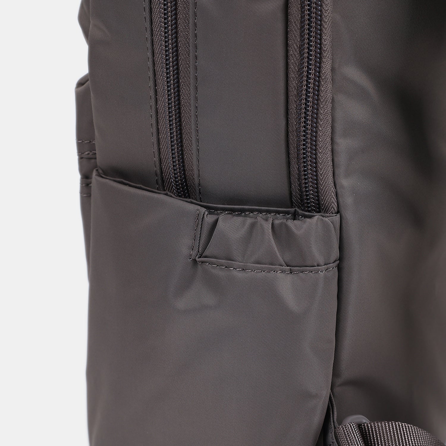 Hedgren AVA Backpack RFID