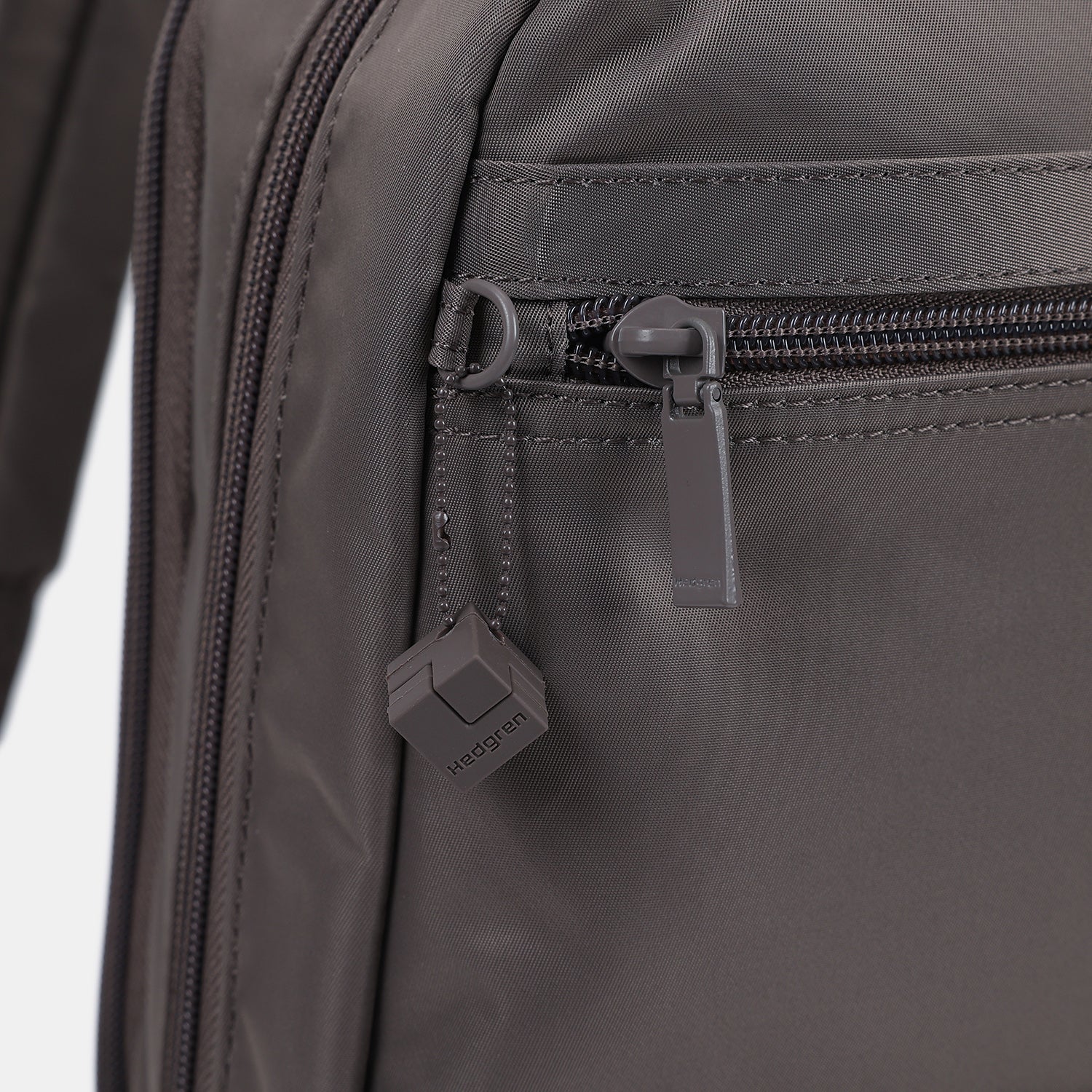 Hedgren AVA Backpack RFID
