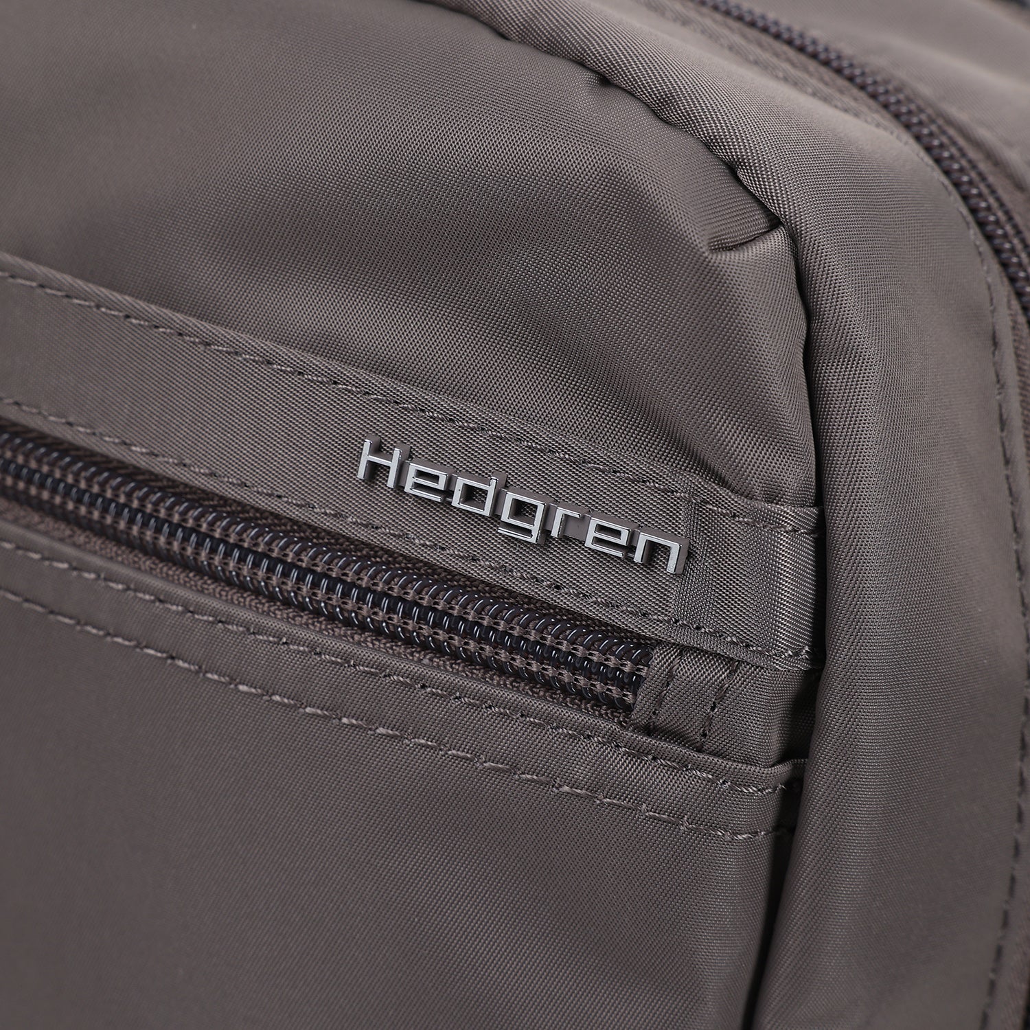 Hedgren AVA Backpack RFID