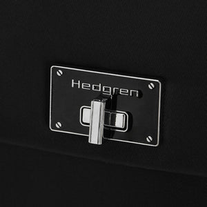 Hedgren FREE Flat Vertical Crossover RFID