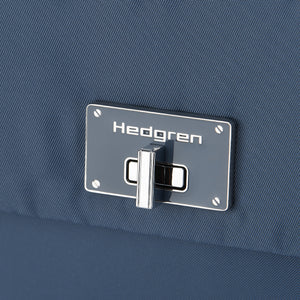 Hedgren FAIR Crossover RFID