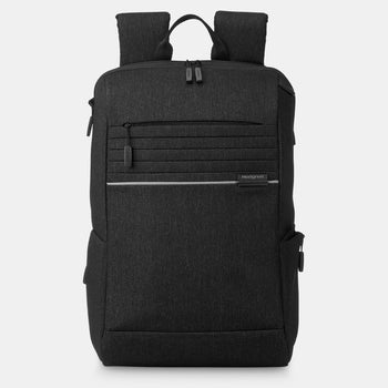 Hedgren DASH Backpack Two Comparement 15.6