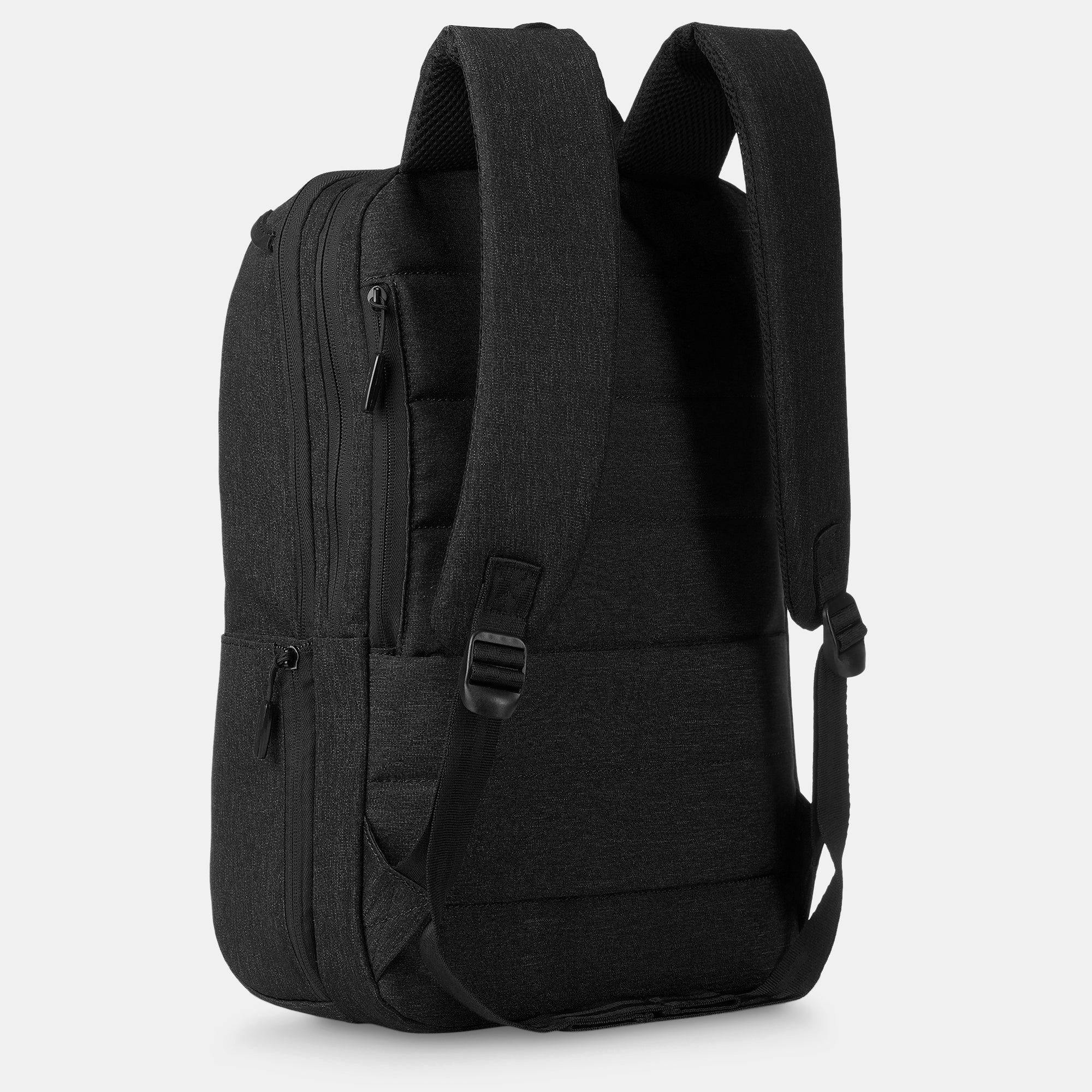 Hedgren DASH Backpack Two Comparement 15.6"