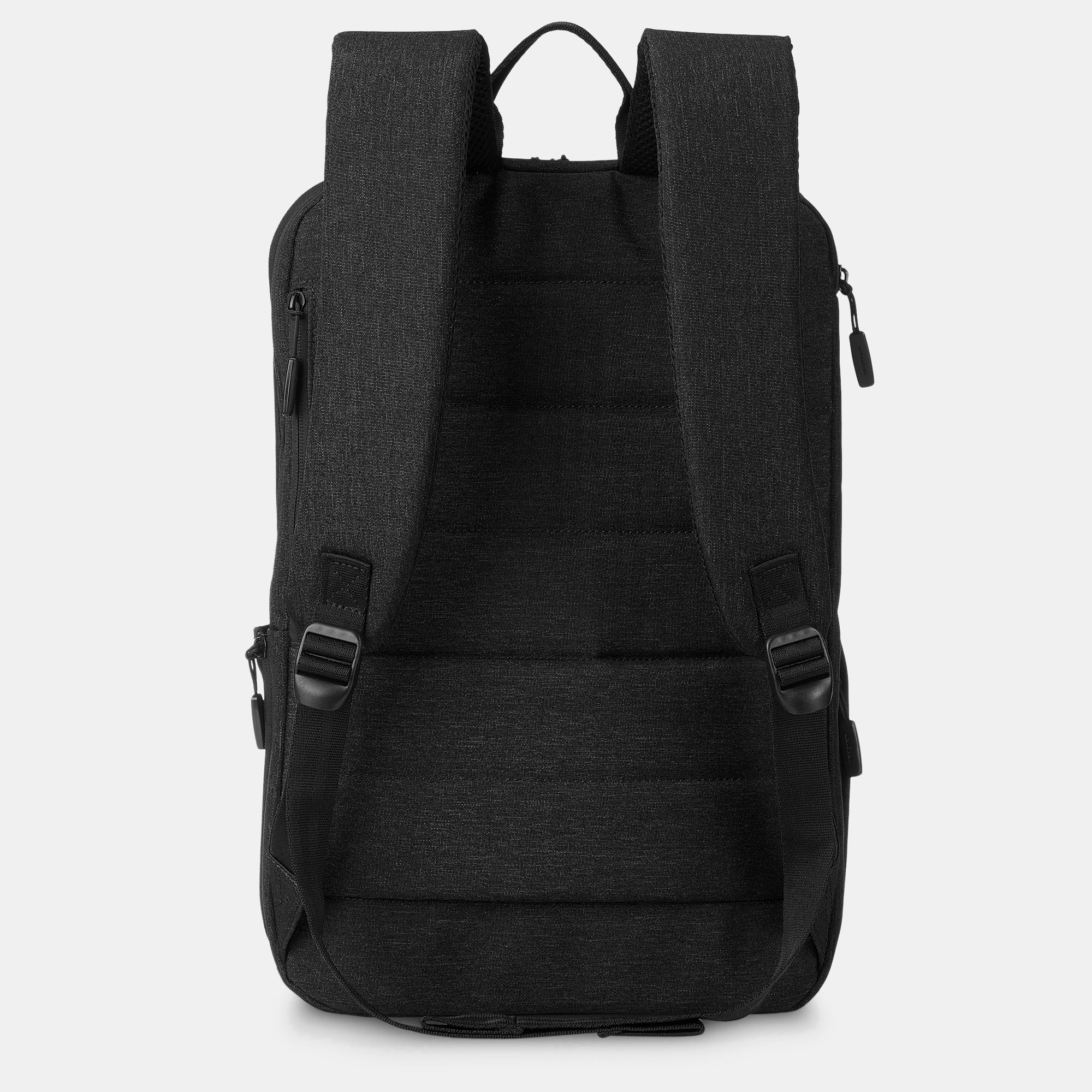 Hedgren DASH Backpack Two Comparement 15.6"