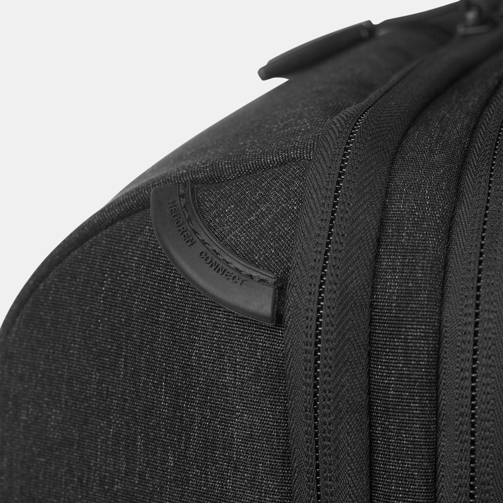 Hedgren DASH Backpack Two Comparement 15.6"