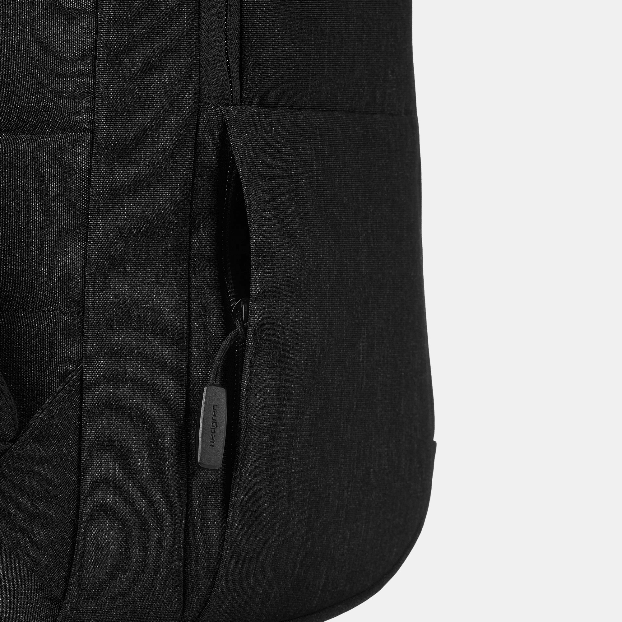 Hedgren DASH Backpack Two Comparement 15.6"