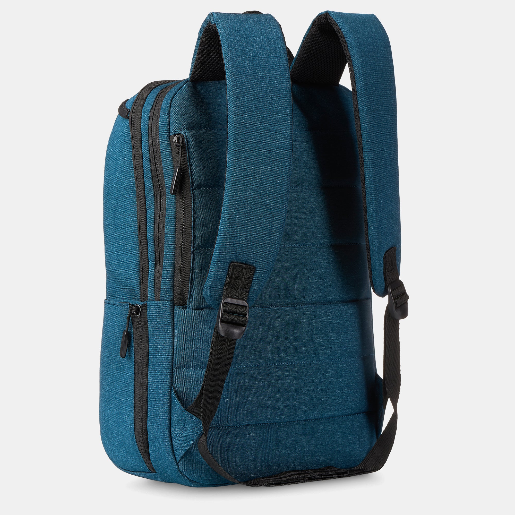 Hedgren DASH Backpack Two Comparement 15.6"