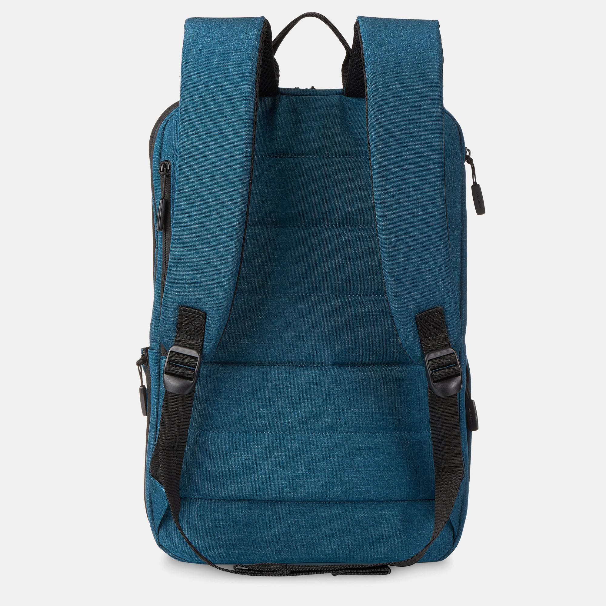 Hedgren DASH Backpack Two Comparement 15.6"