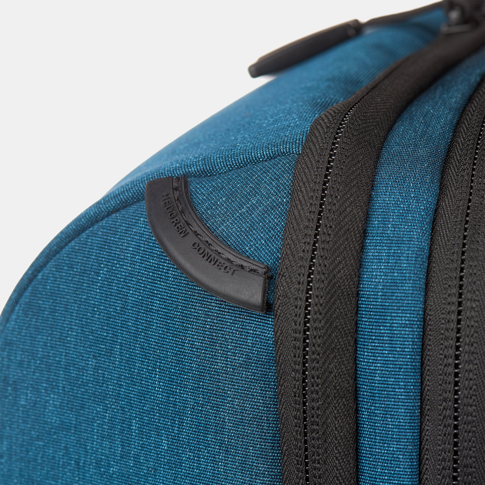 Hedgren DASH Backpack Two Comparement 15.6"