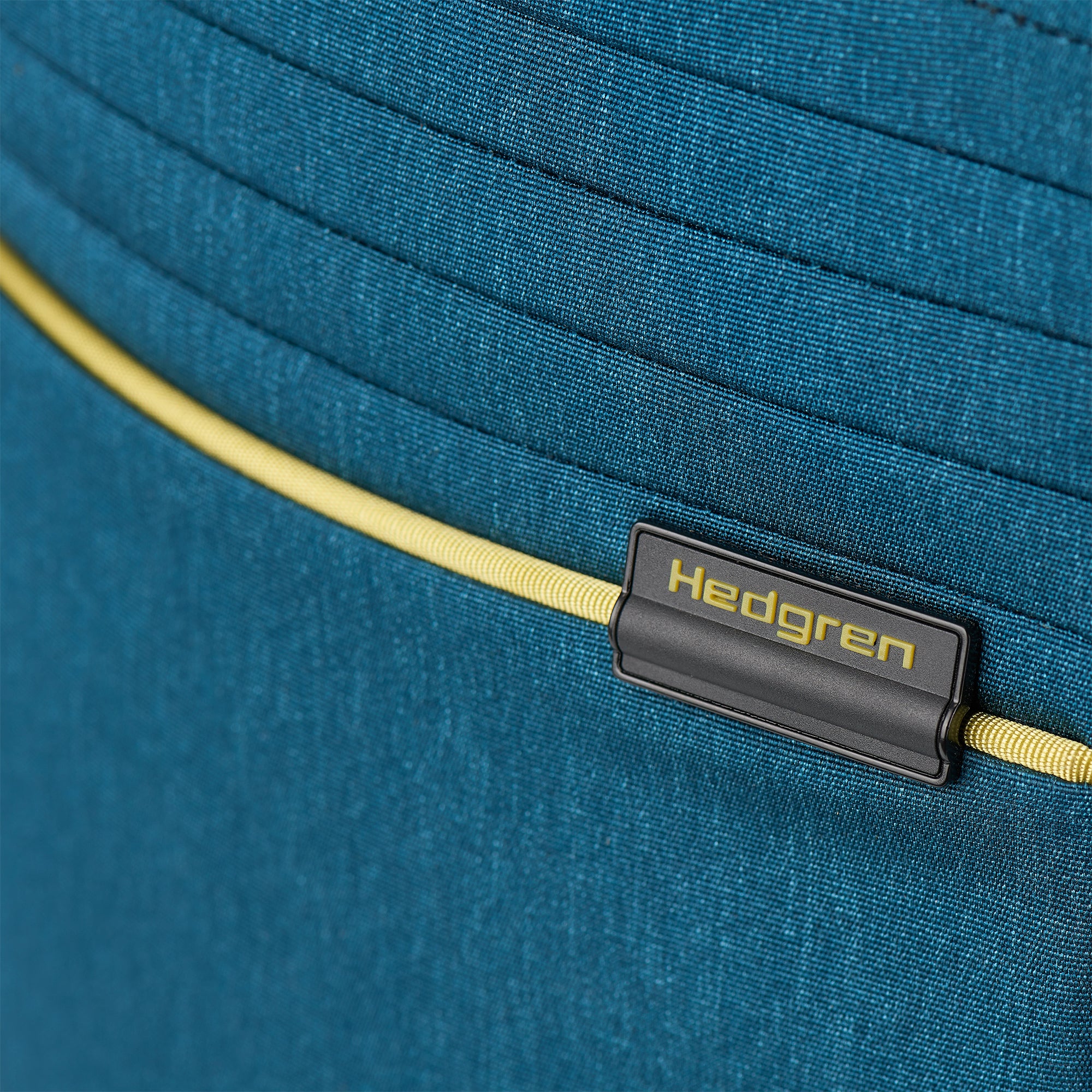 Hedgren DASH Backpack Two Comparement 15.6"