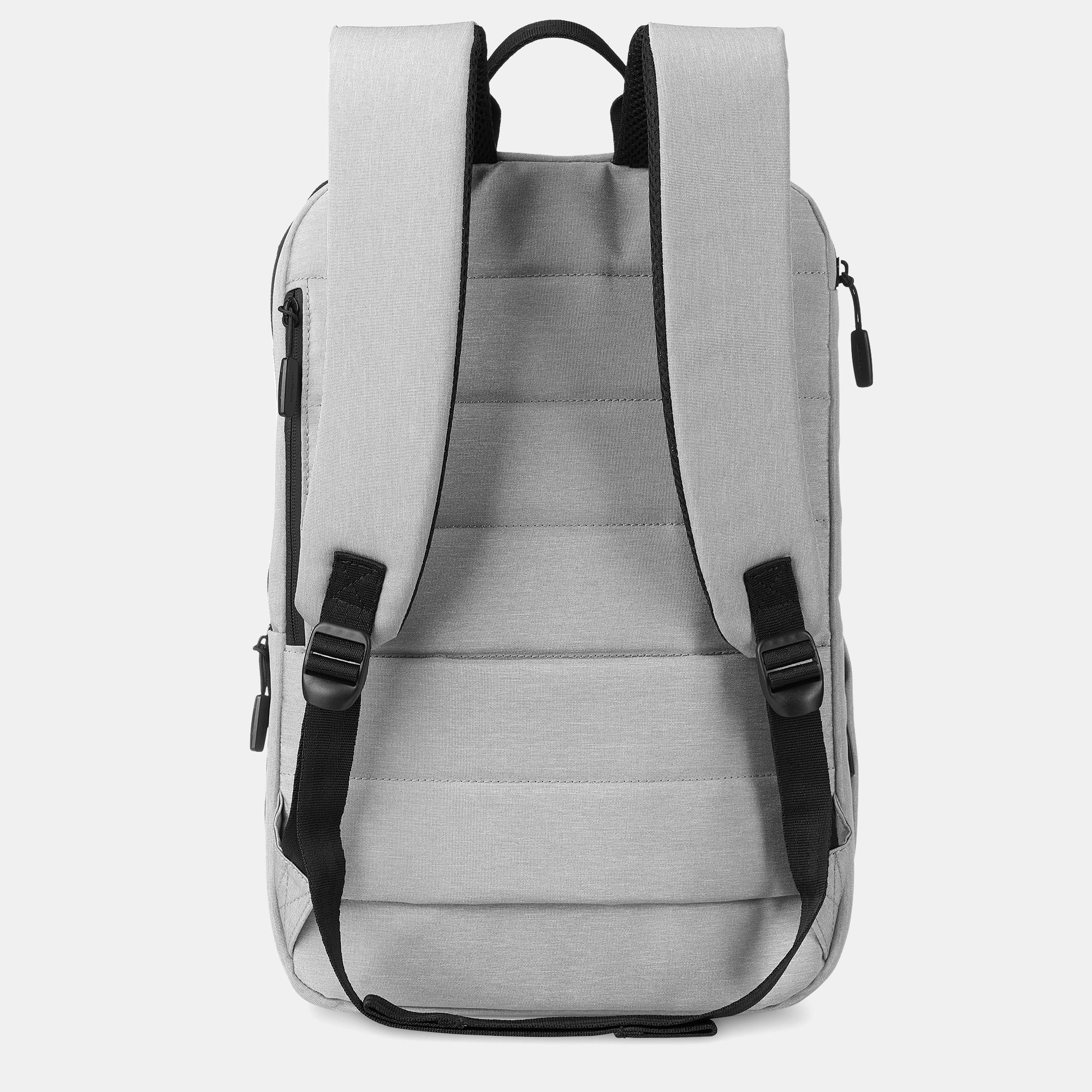 Hedgren DASH Backpack Two Comparement 15.6"