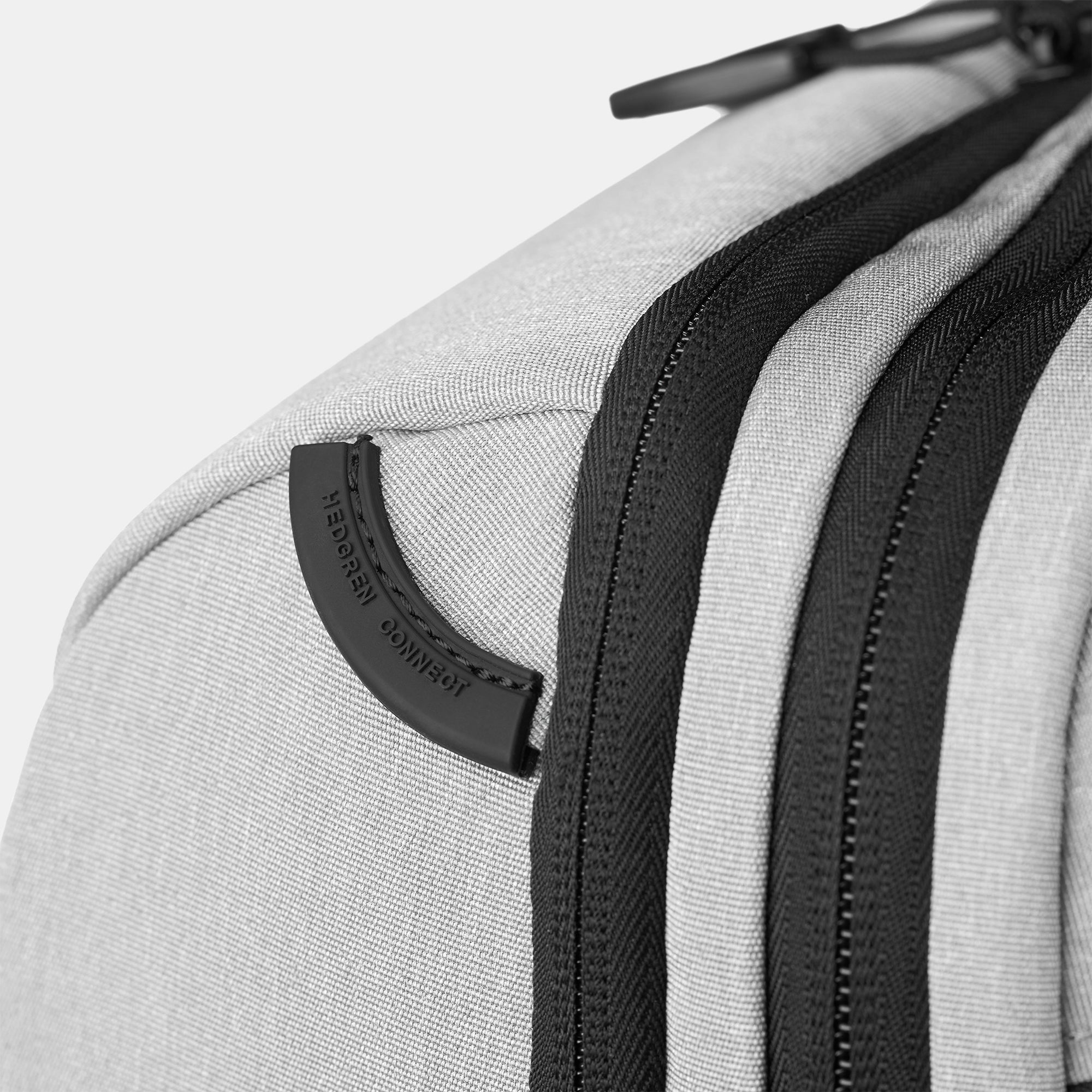 Hedgren DASH Backpack Two Comparement 15.6"
