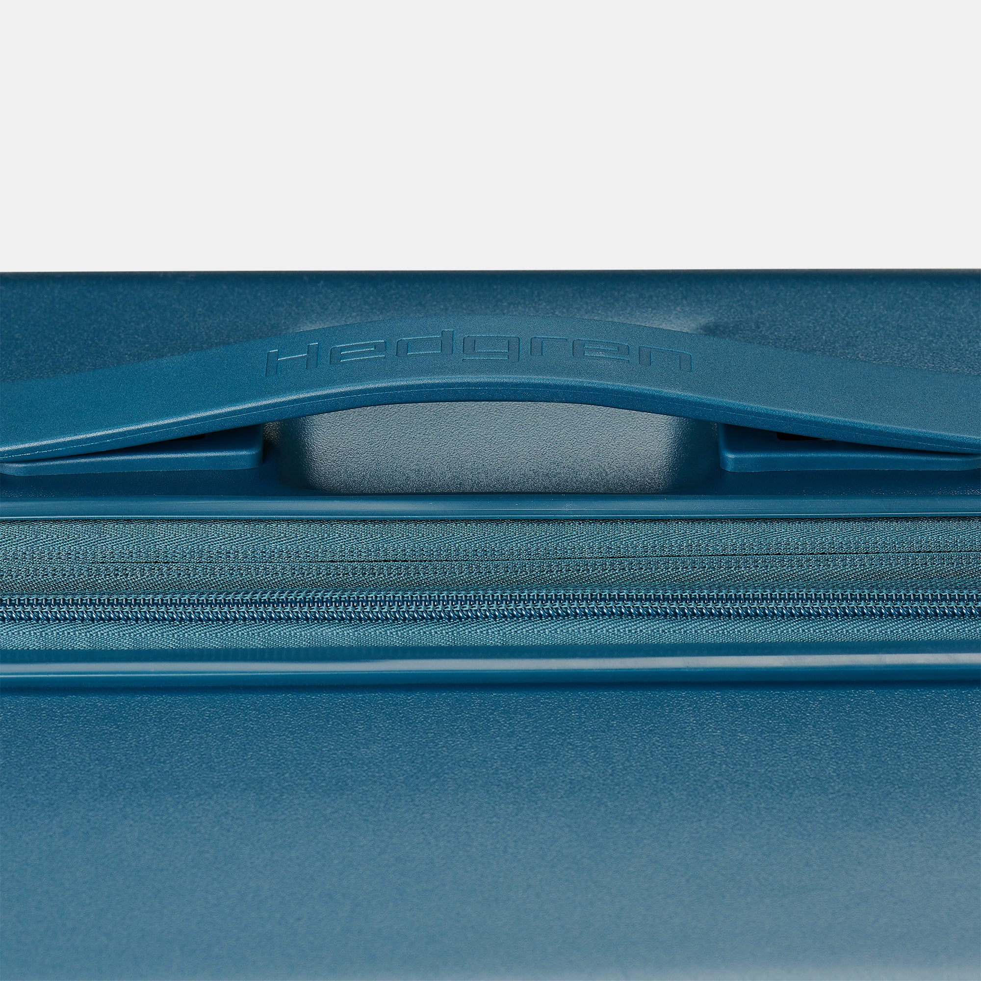 Stripe M Companion Travel Suitcase|Lineo Collection|Hedgren