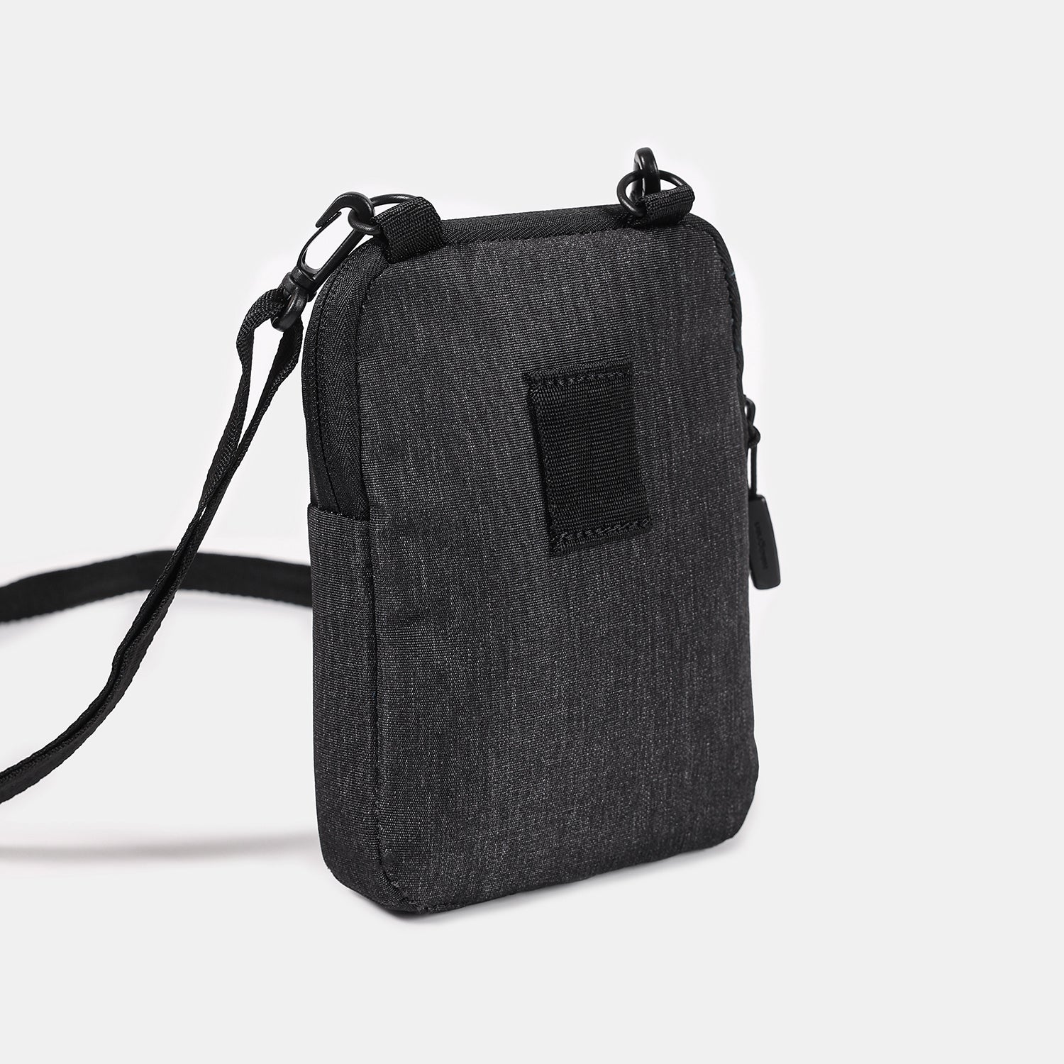 Hedgren LINEAR Multipocket crossover